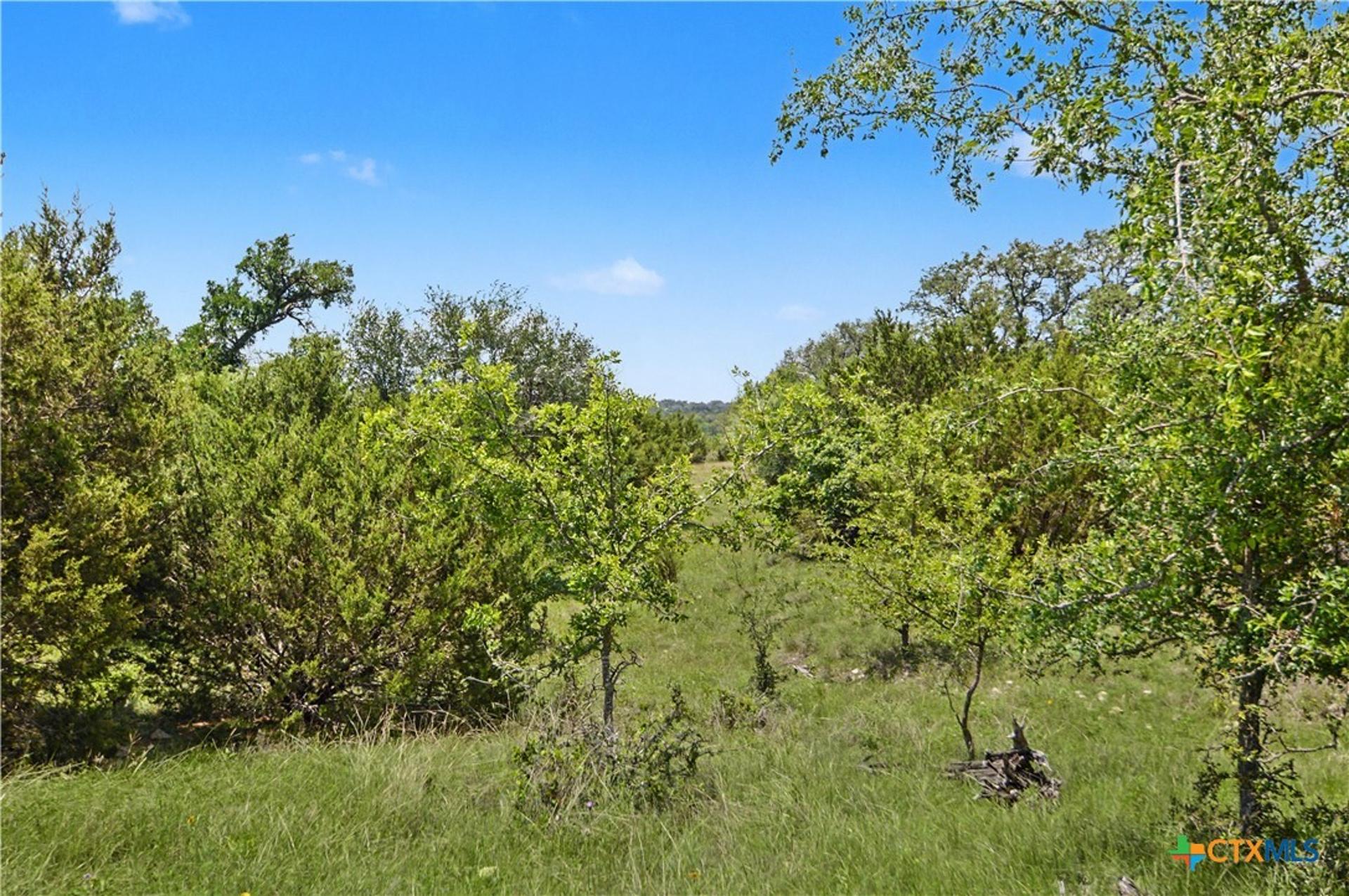 179 County Road 318, Goldthwaite, TX, 76844