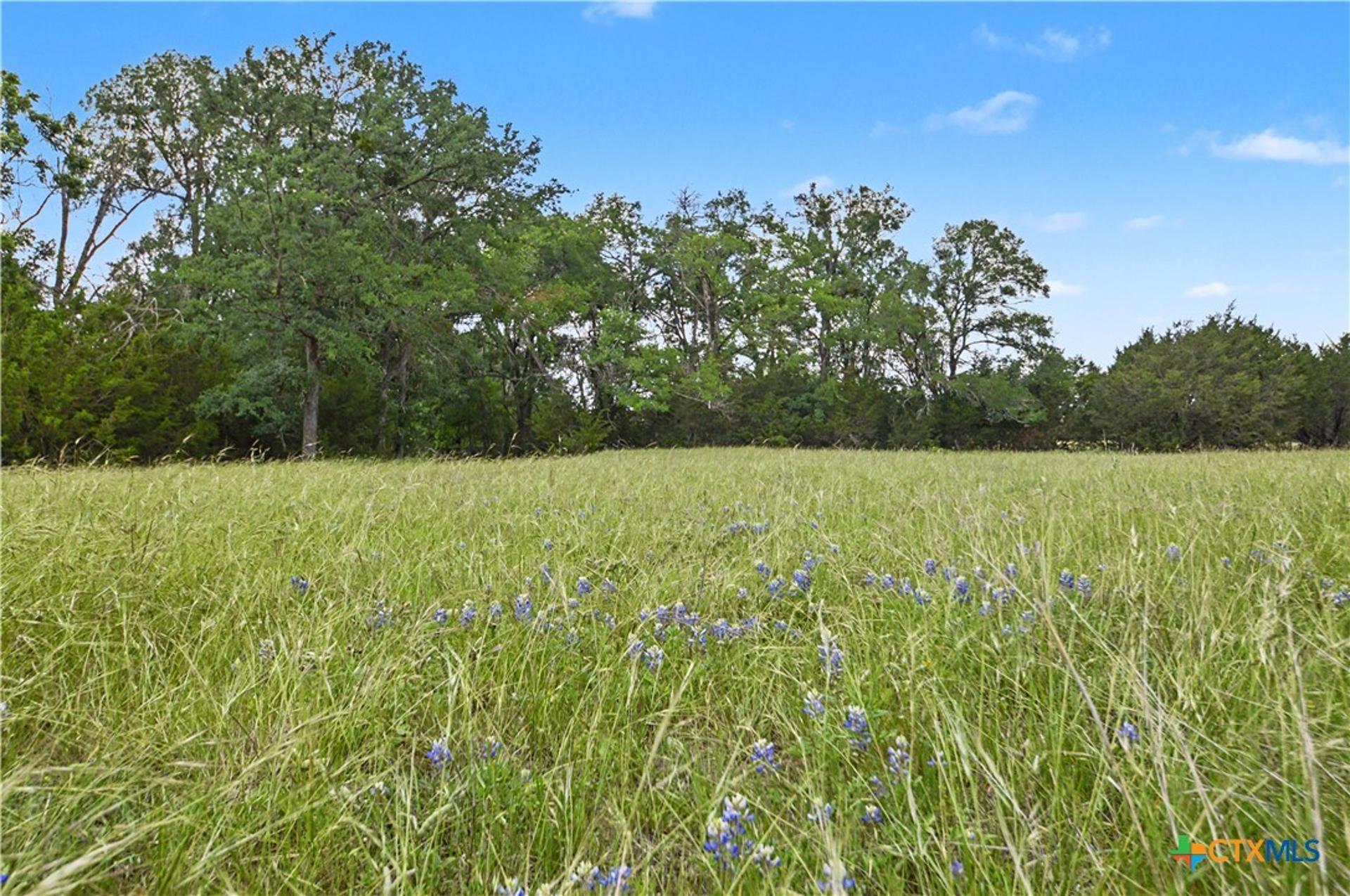 179 County Road 318, Goldthwaite, TX, 76844