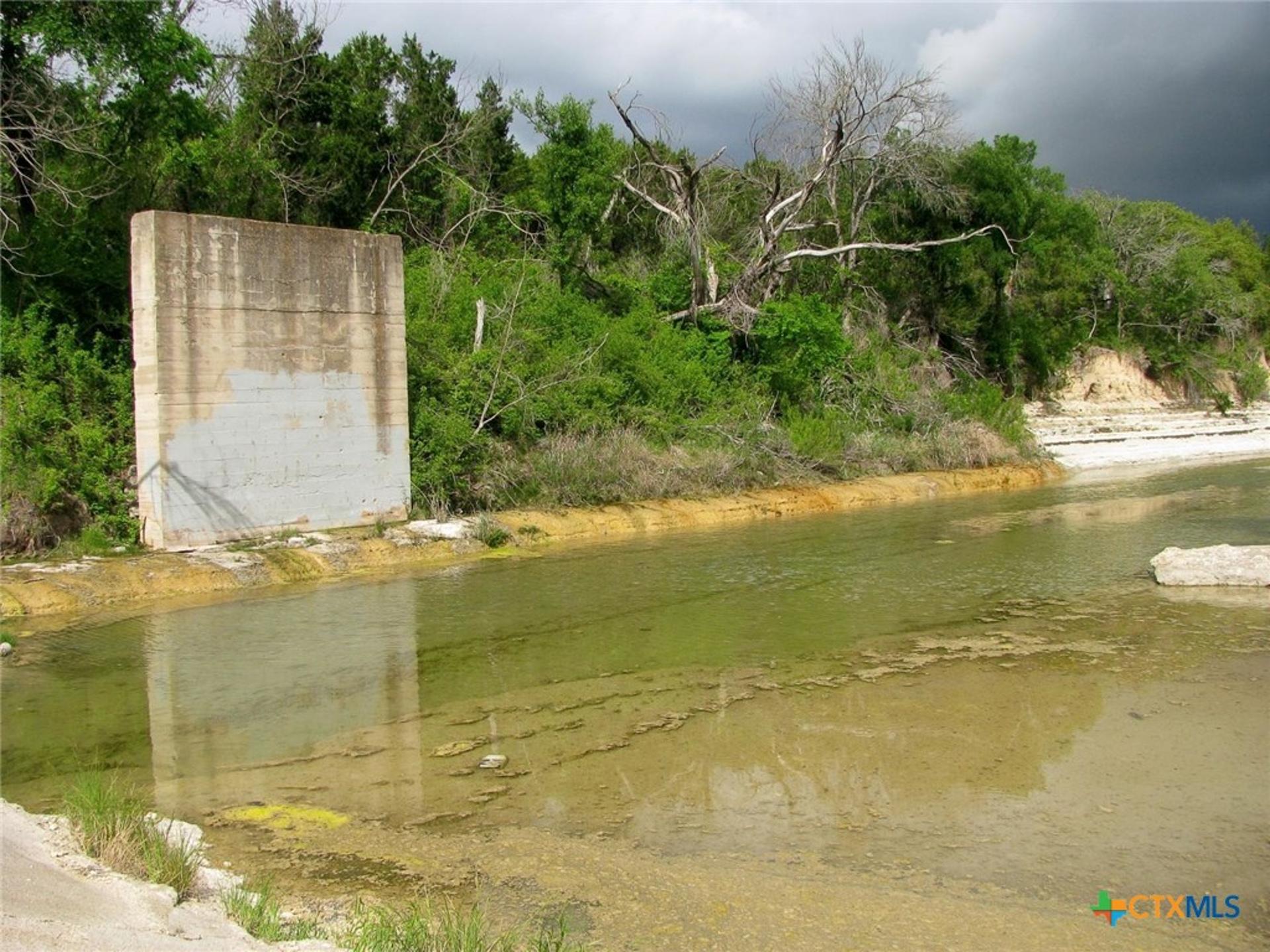 1233 County Road 434, Hamilton, TX, 76531
