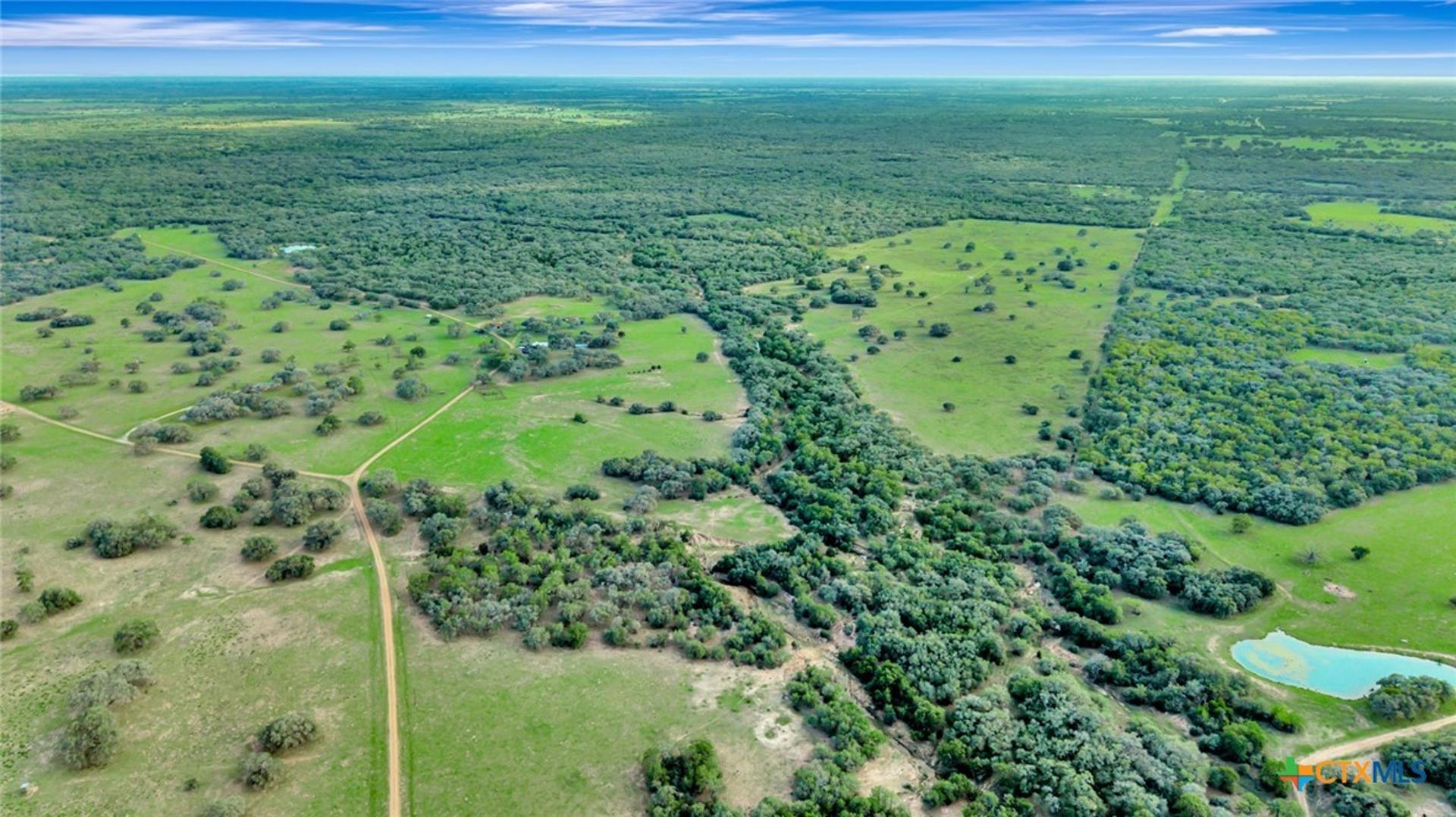 16297B State Highway 111 E, Yoakum, TX, 77995