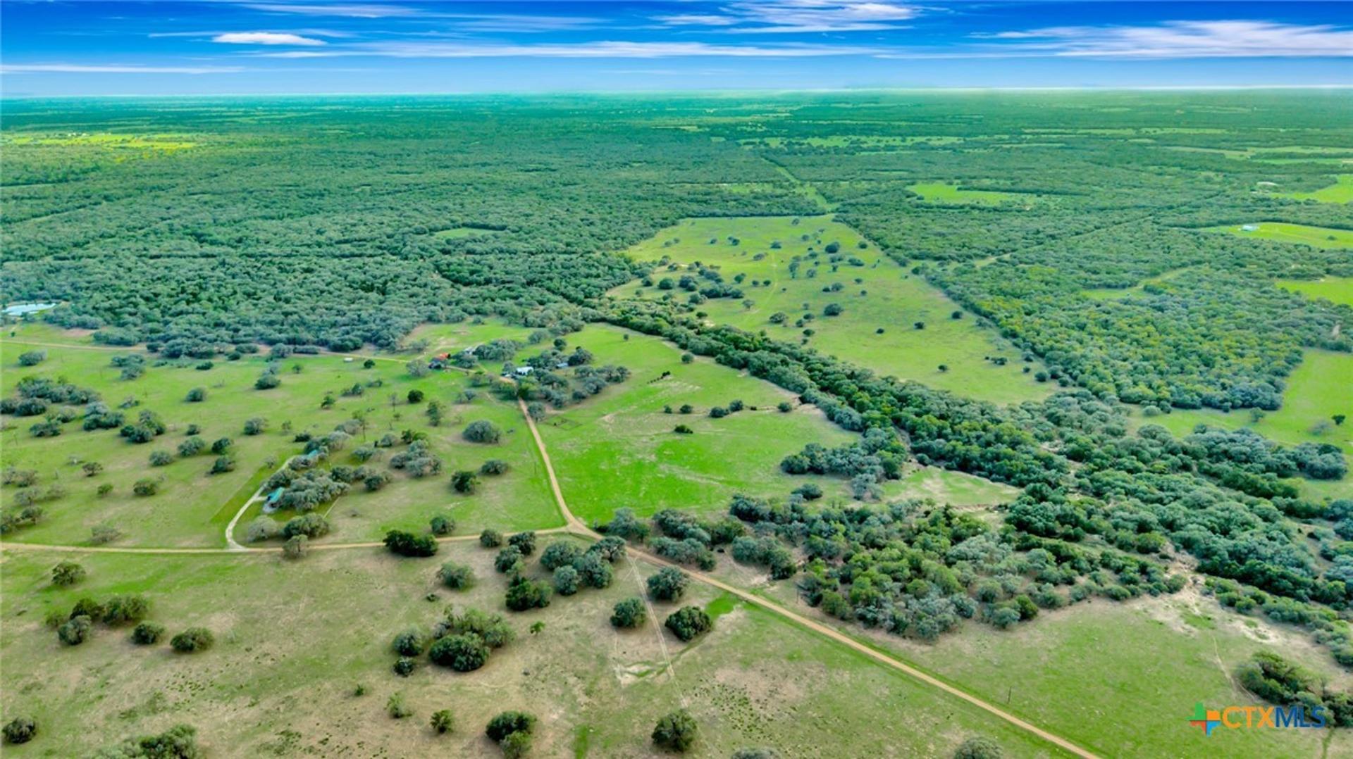 16297B State Highway 111 E, Yoakum, TX, 77995