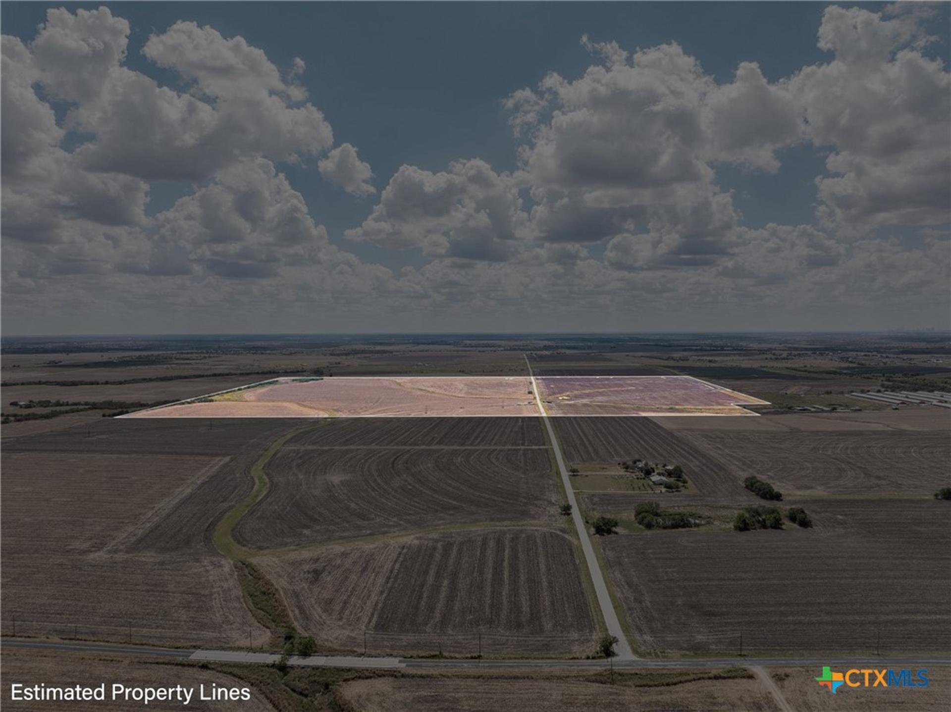 000 Wells, Manor, TX, 78653