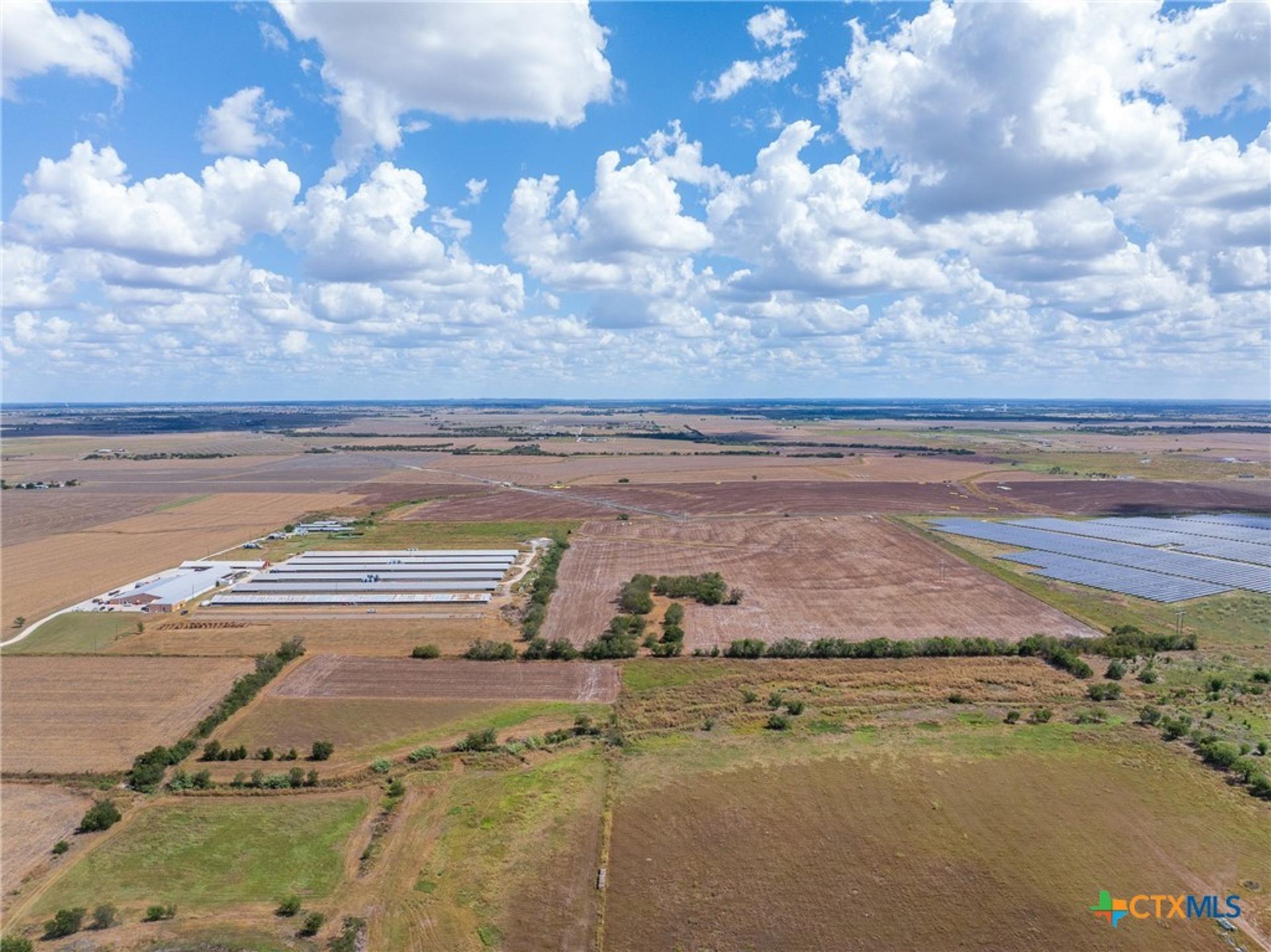 000 Wells, Manor, TX, 78653
