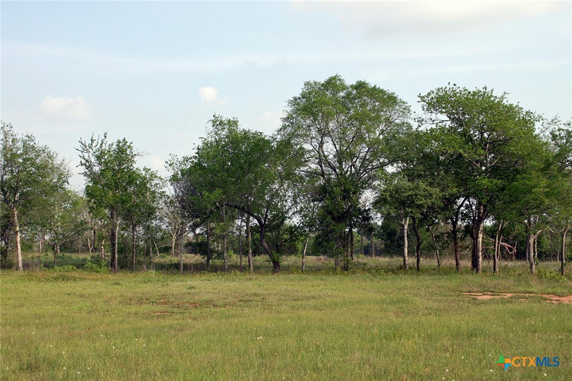 3223 Old Kelley, Lockhart, TX, 78644