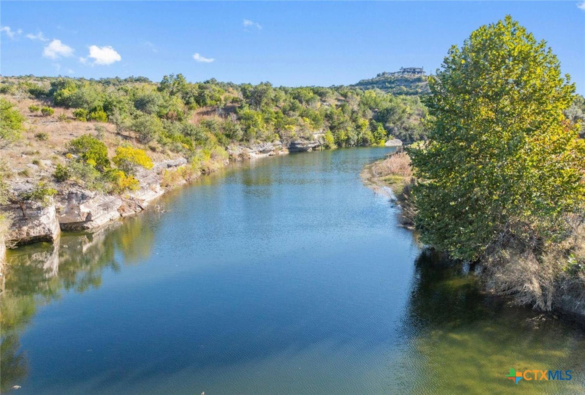 00 Loop 165, Dripping Springs, TX, 78620