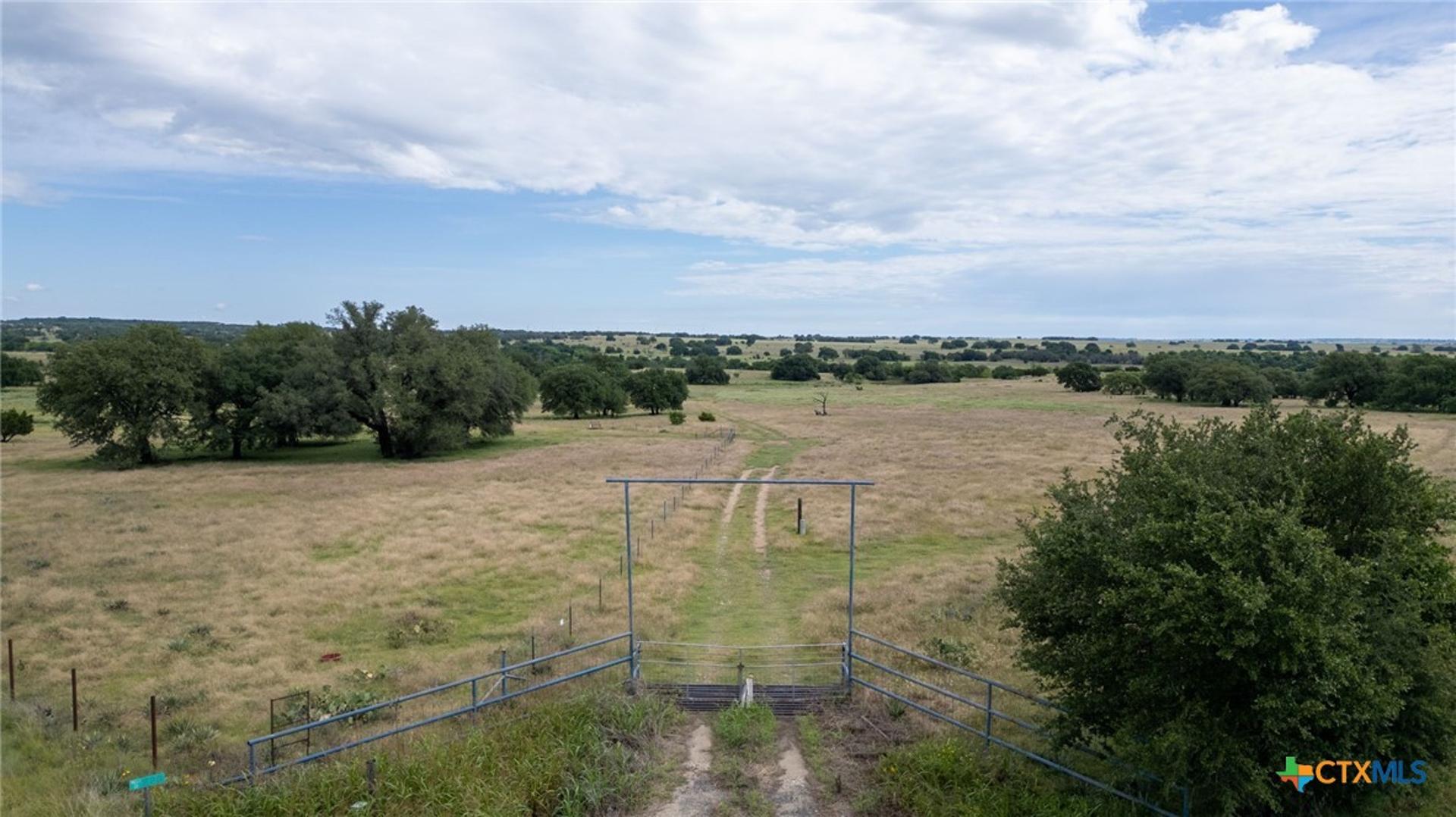 391 Highway 84 E., Goldthwaite, TX, 76844