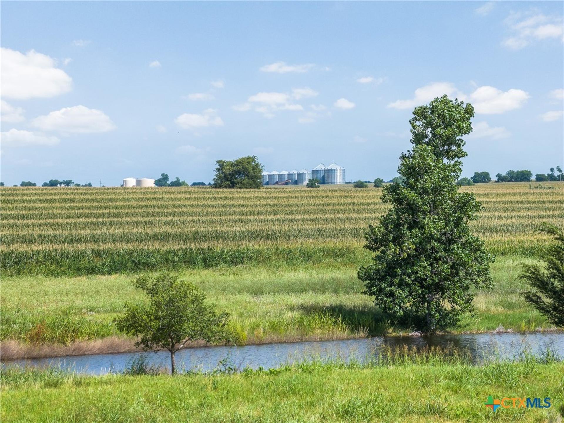 18108 Werchan, Coupland, TX, 78615