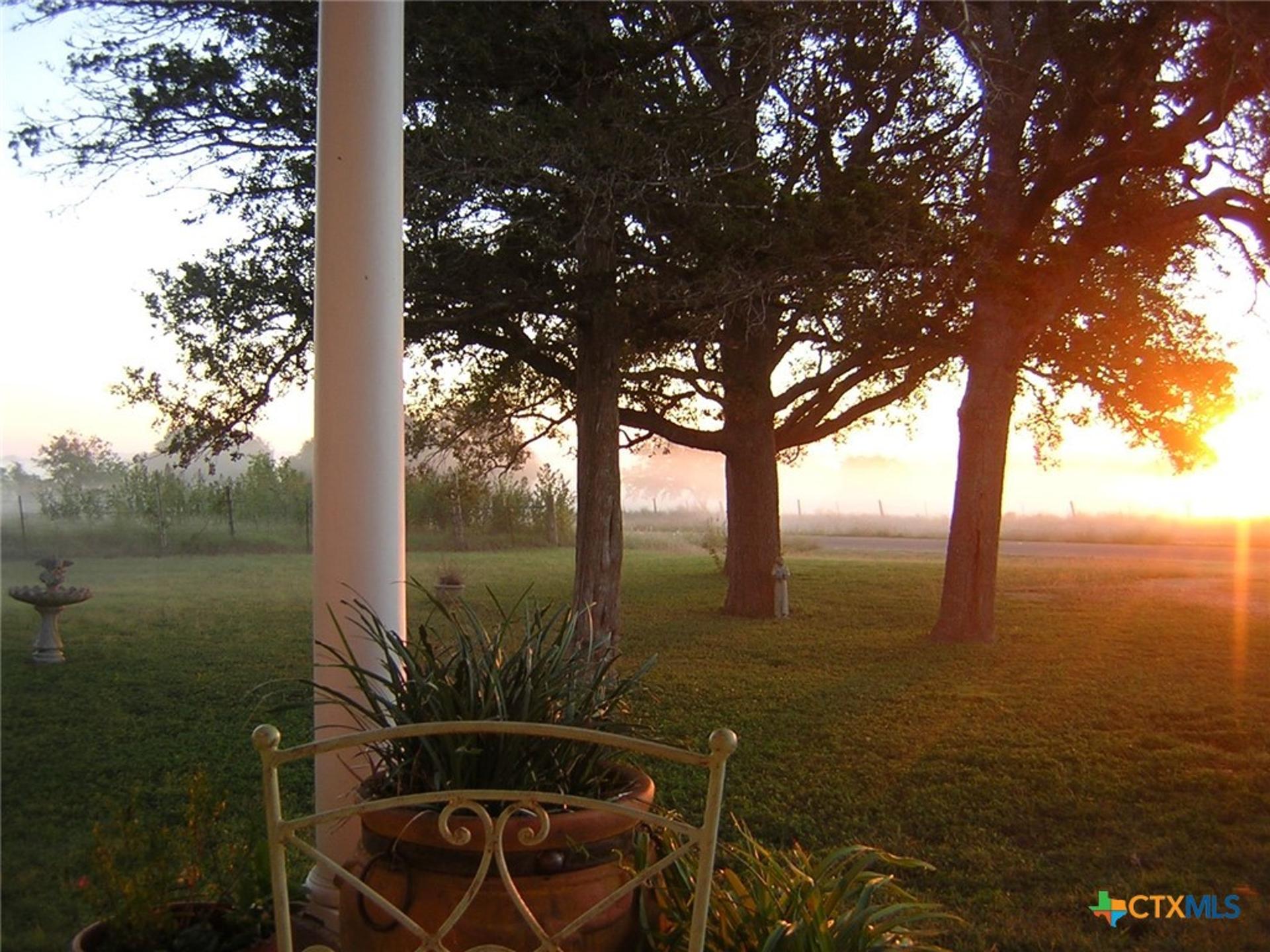 15657 Fm 86, Dale, TX, 78616