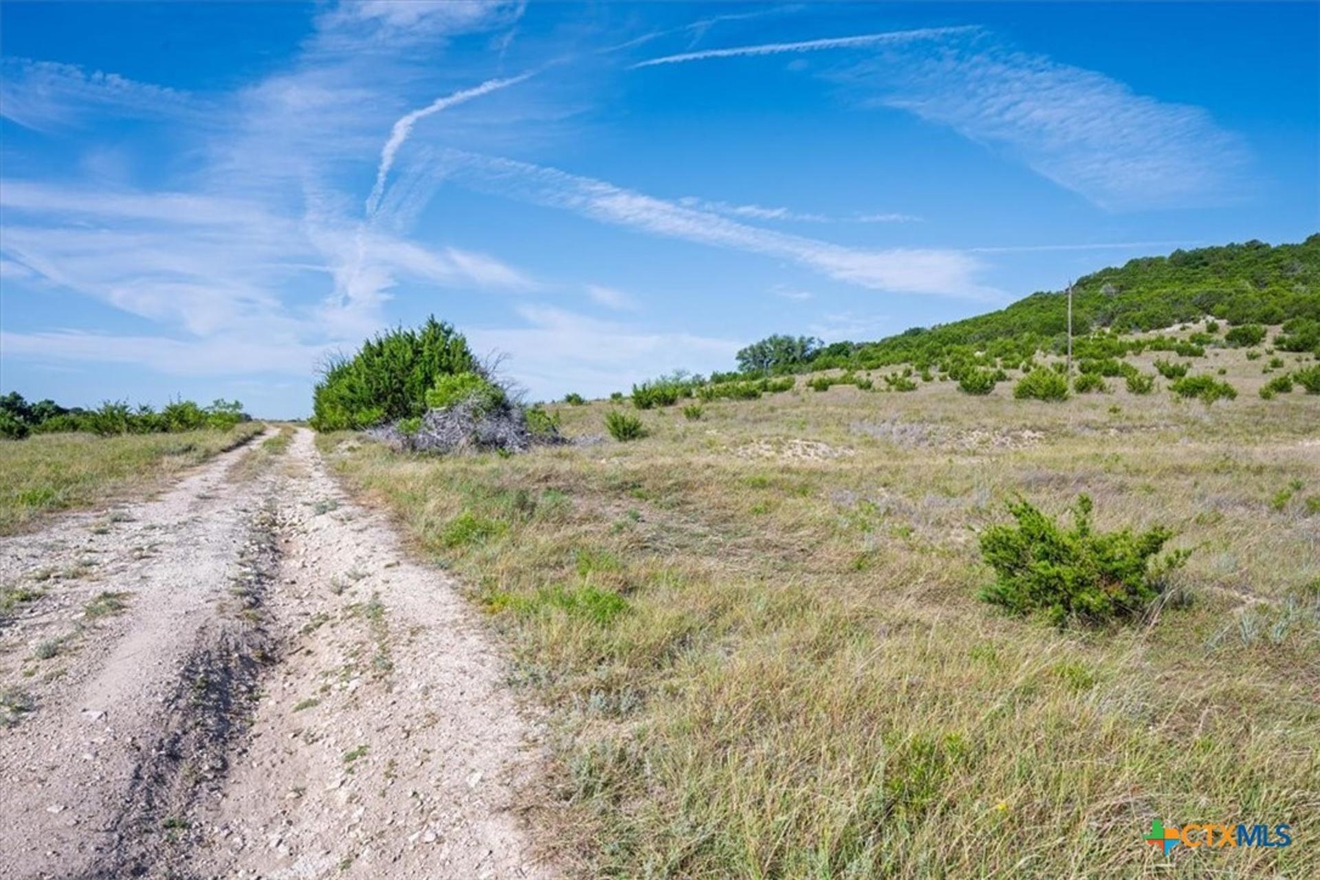 3255 County Road 154, Evant, TX, 76525