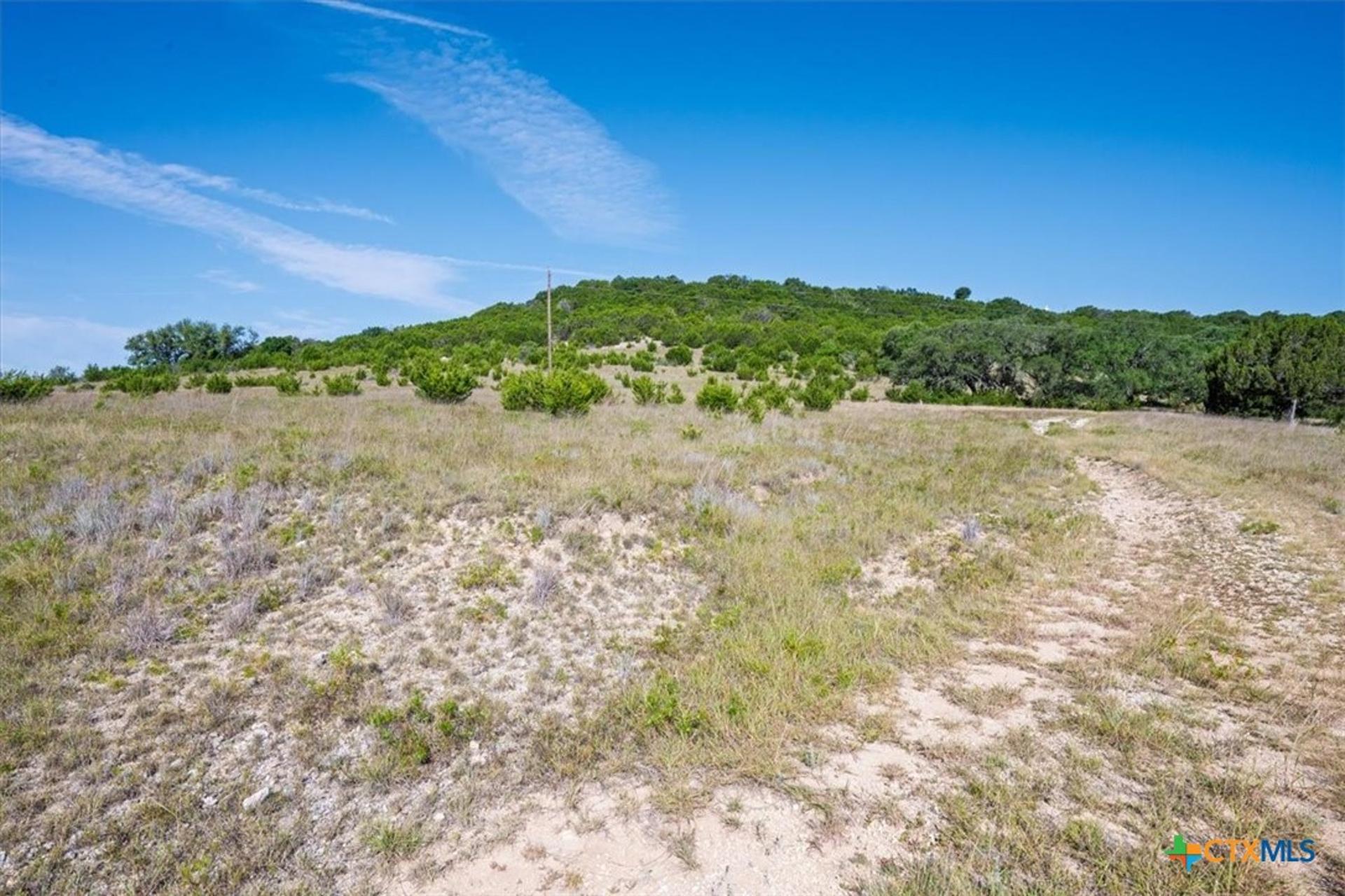 3255 County Road 154, Evant, TX, 76525