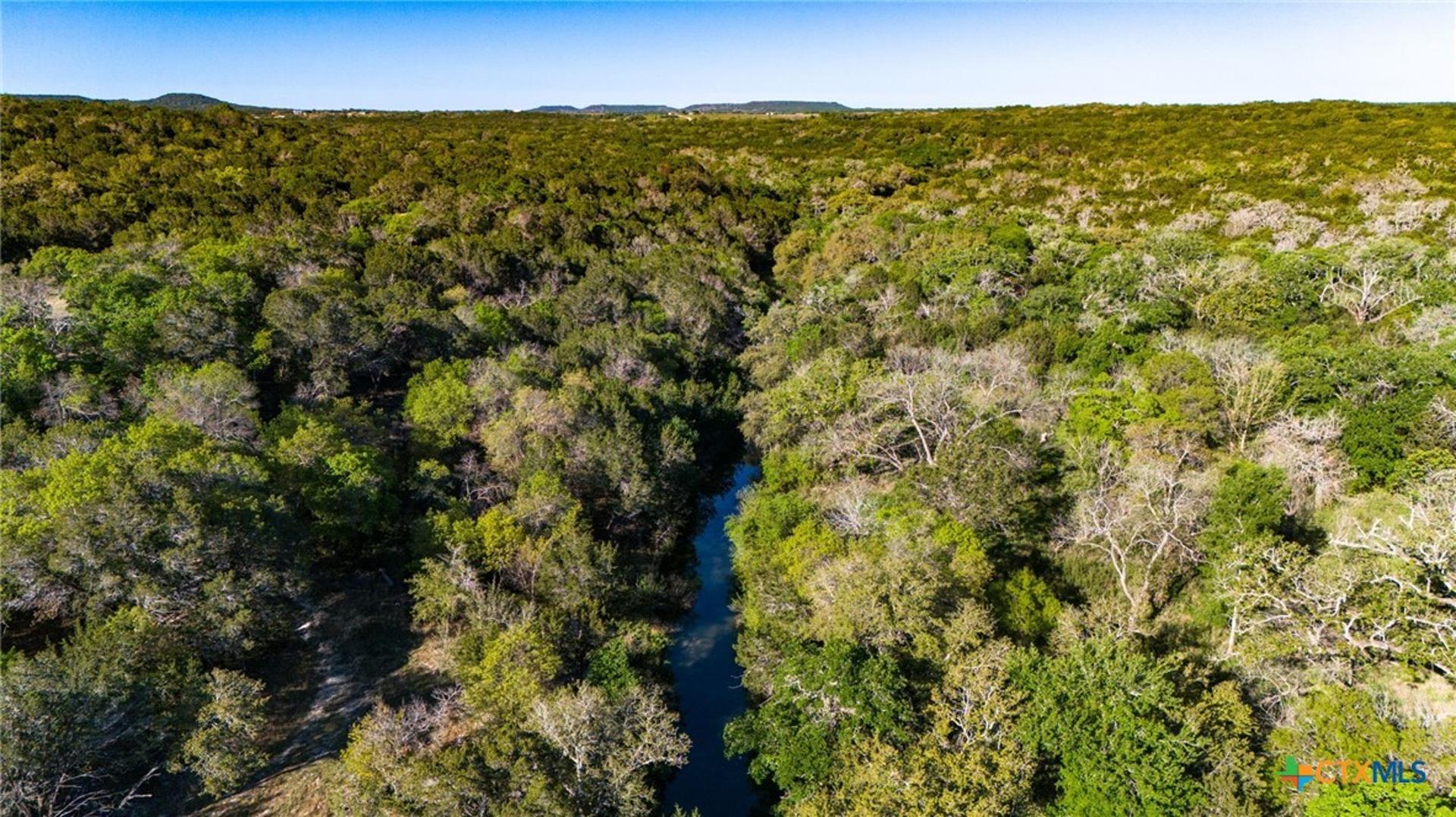 1817 Lutheran Church, Copperas Cove, TX, 76522