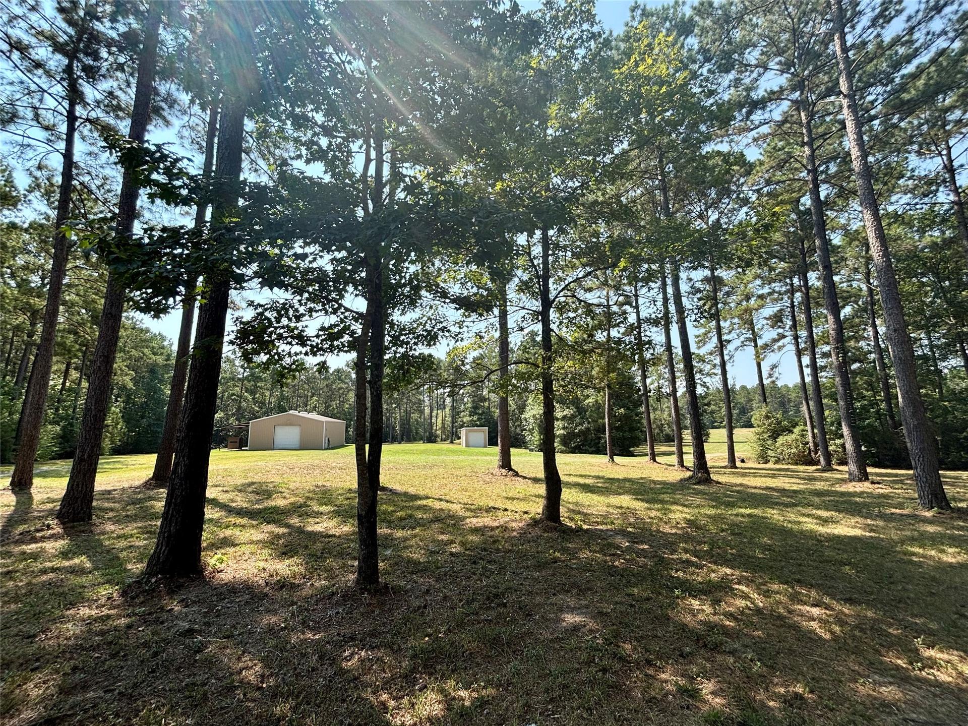 4300 Fm 256, Woodville, TX, 75979