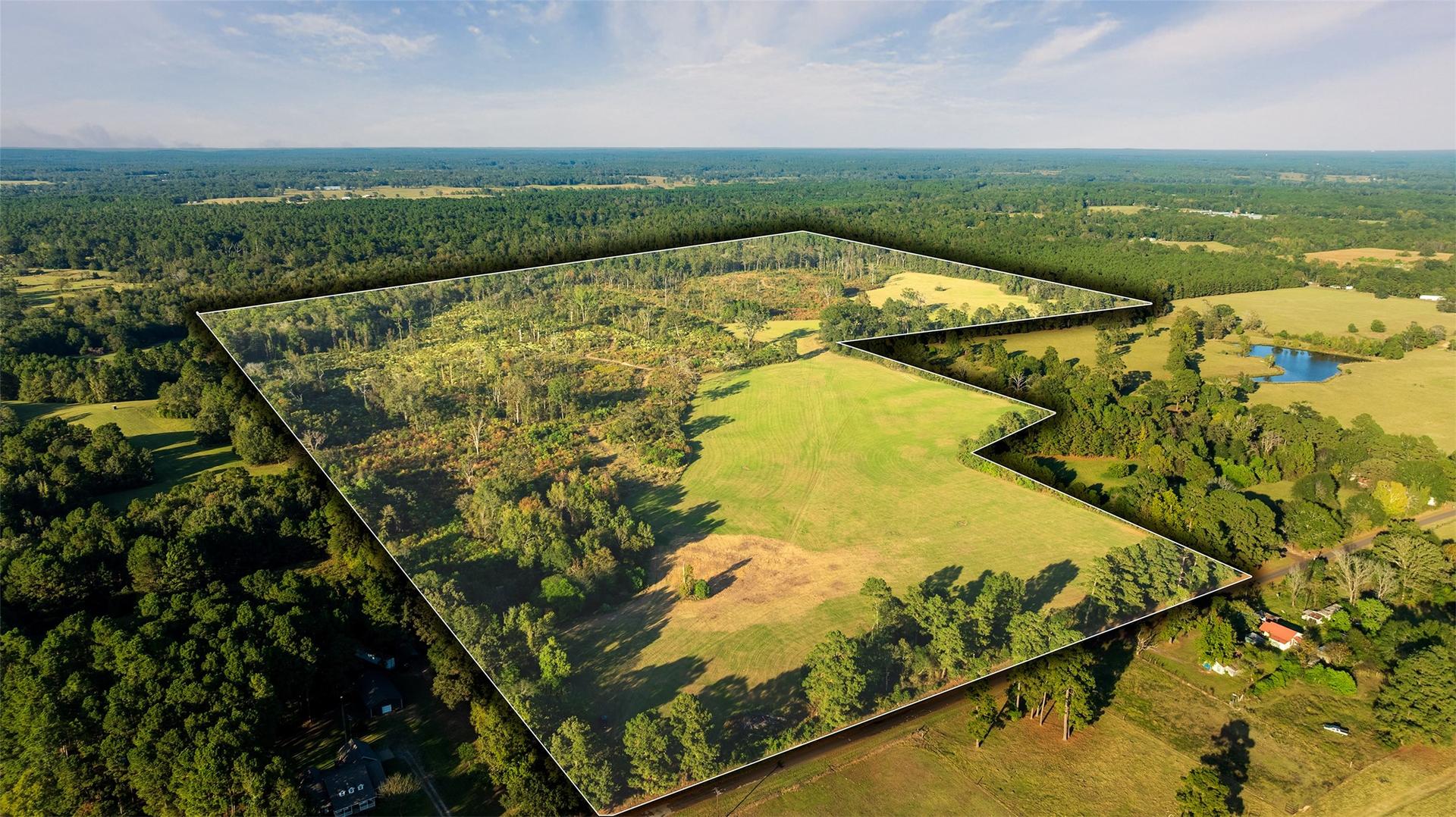 00 cr 3291, Garrison, TX, 75946