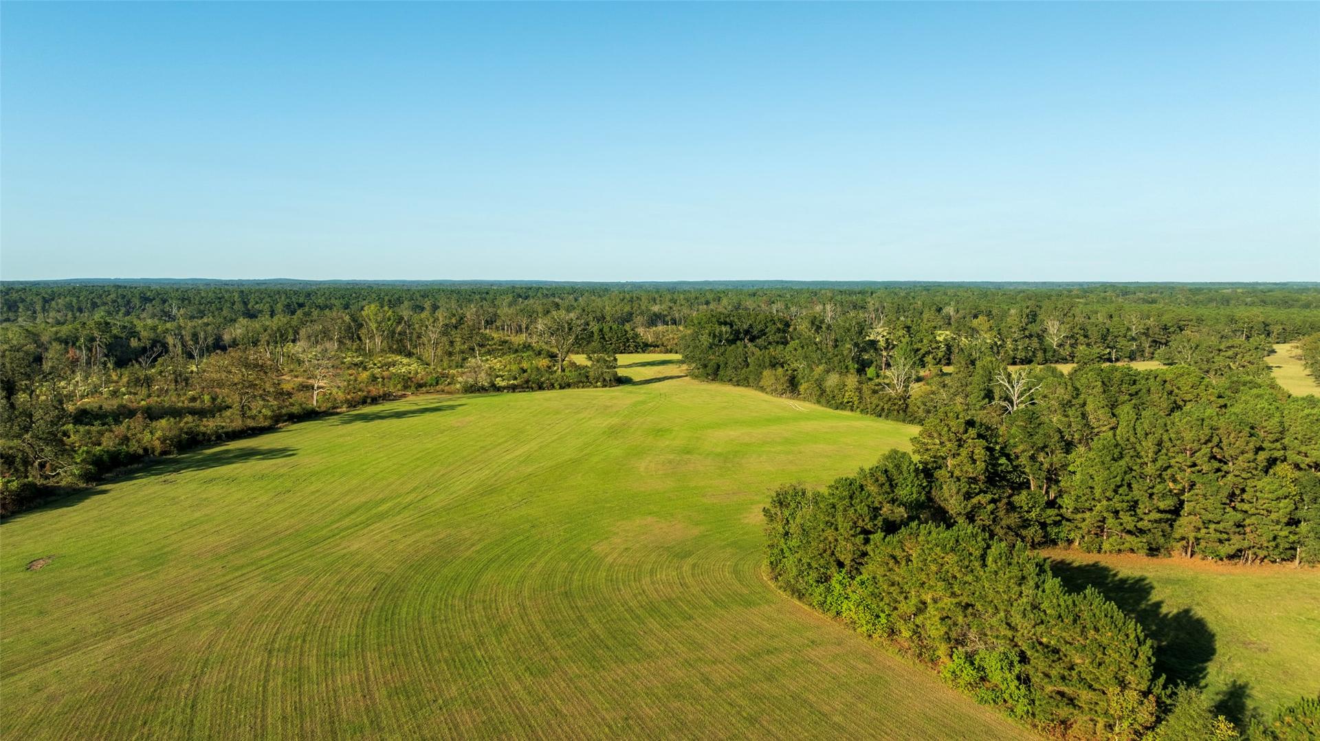 00 cr 3291, Garrison, TX, 75946