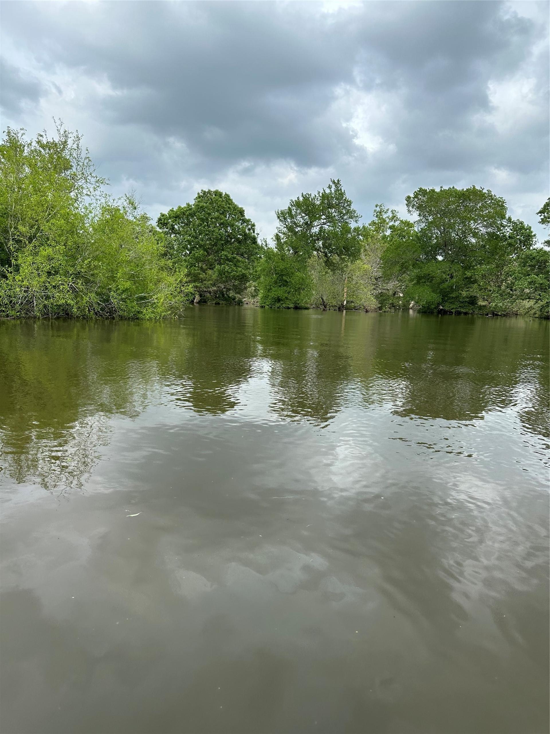 17668 Highway 21, North Zulch, TX, 77872