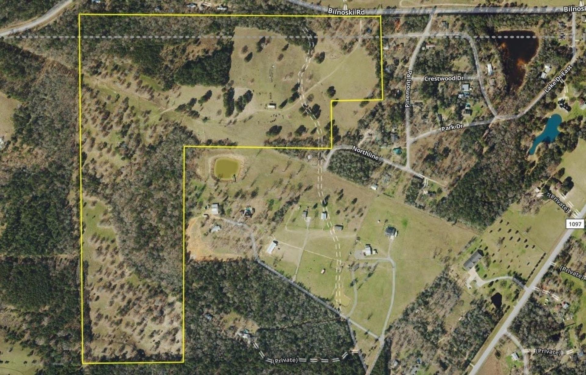 10994 Bilnoski, Willis, TX, 77378