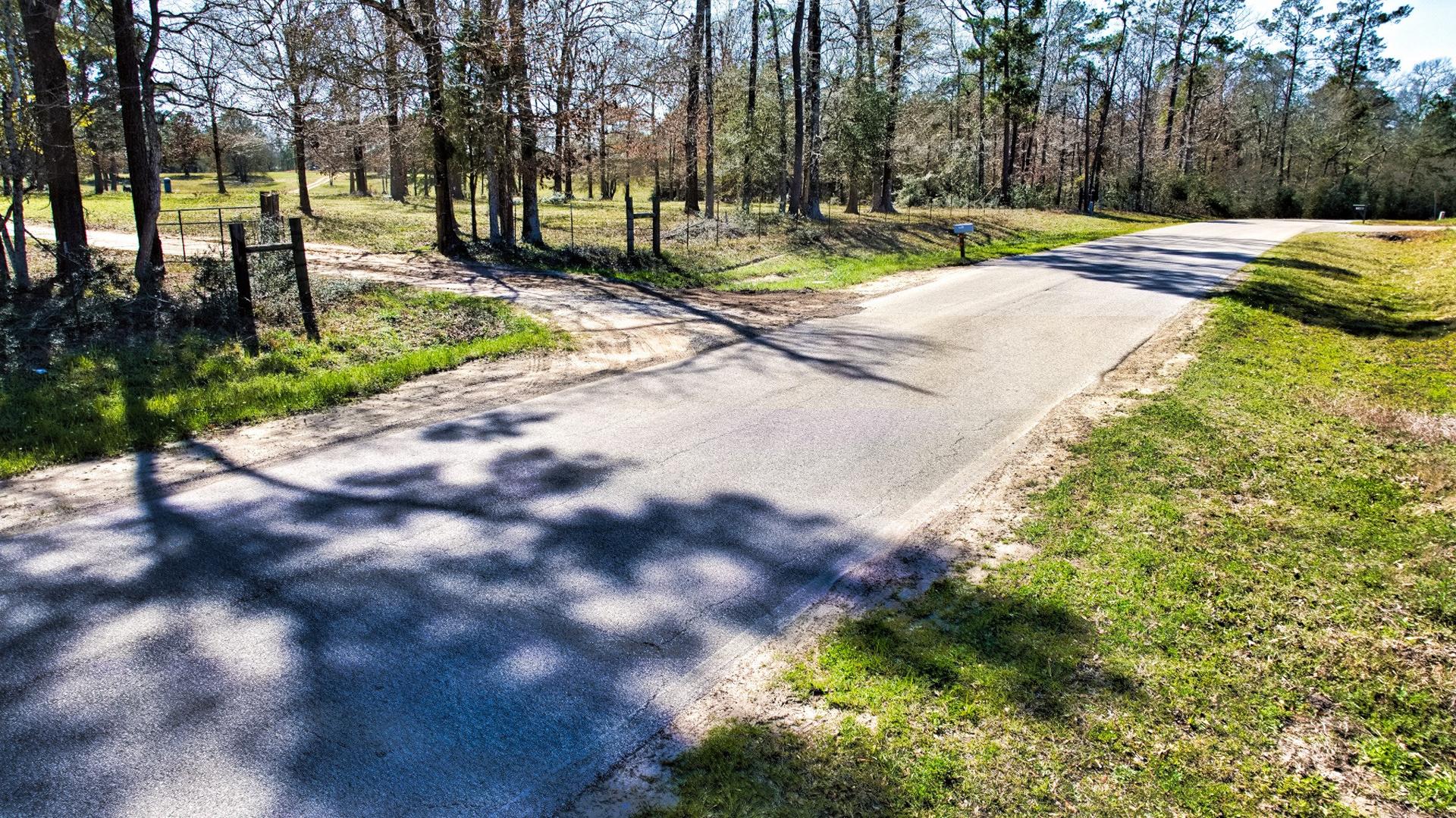10994 Bilnoski, Willis, TX, 77378