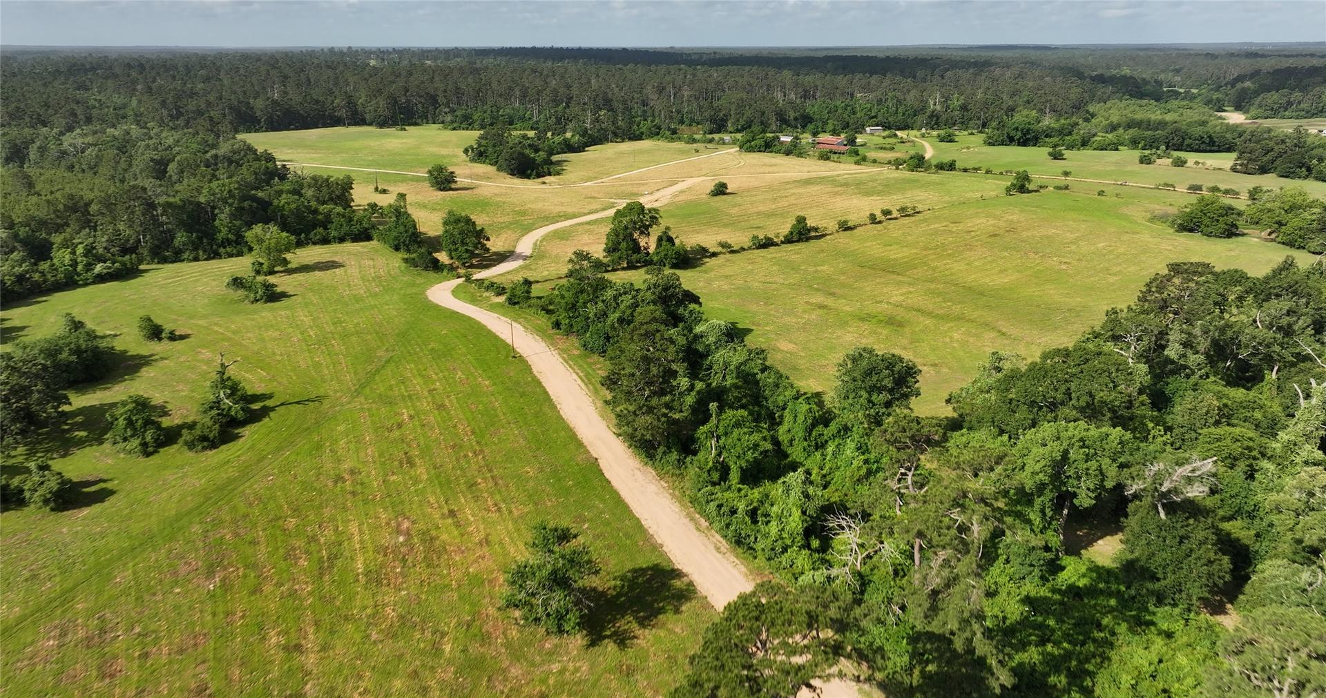 2268 S FM 1486, Montgomery, TX, 77316