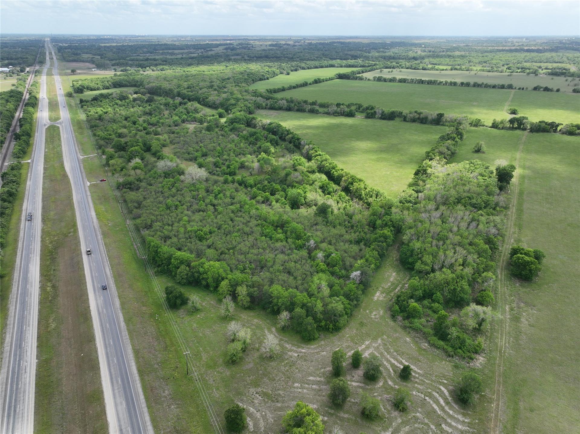 10463 HIGHWAY 36, Bellville, TX, 77418