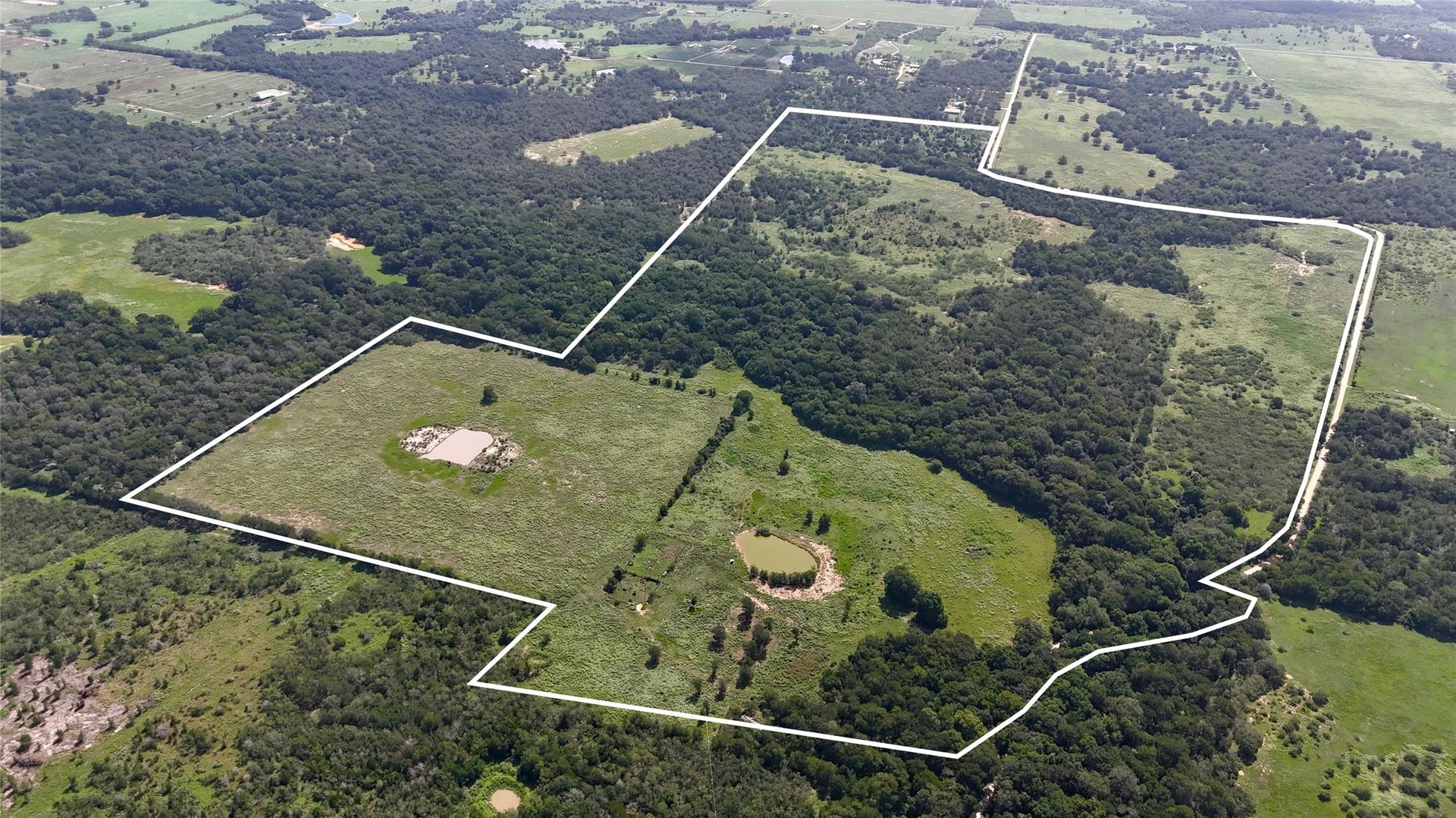 9590 Maynard Hallmark, Flatonia, TX, 78941
