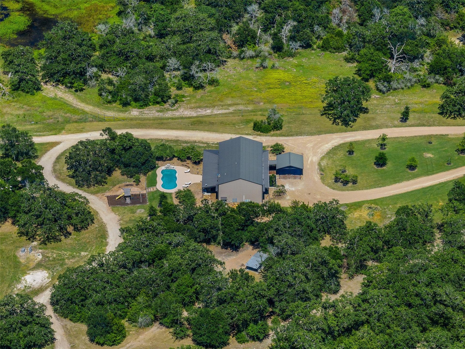 13267 SH-30, College Station, TX, 77845