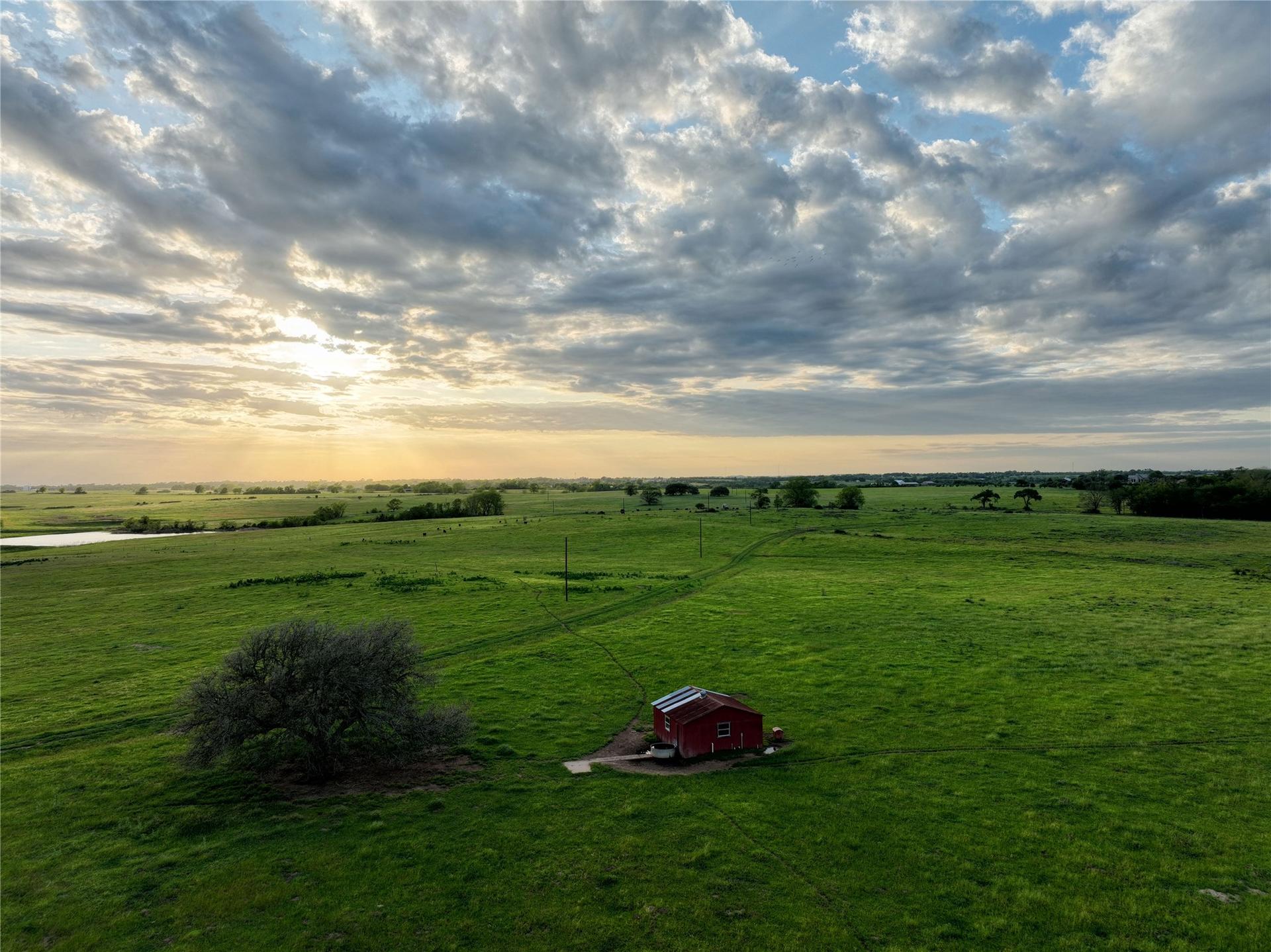 2088 Sempronius, Chappell Hill, TX, 77426