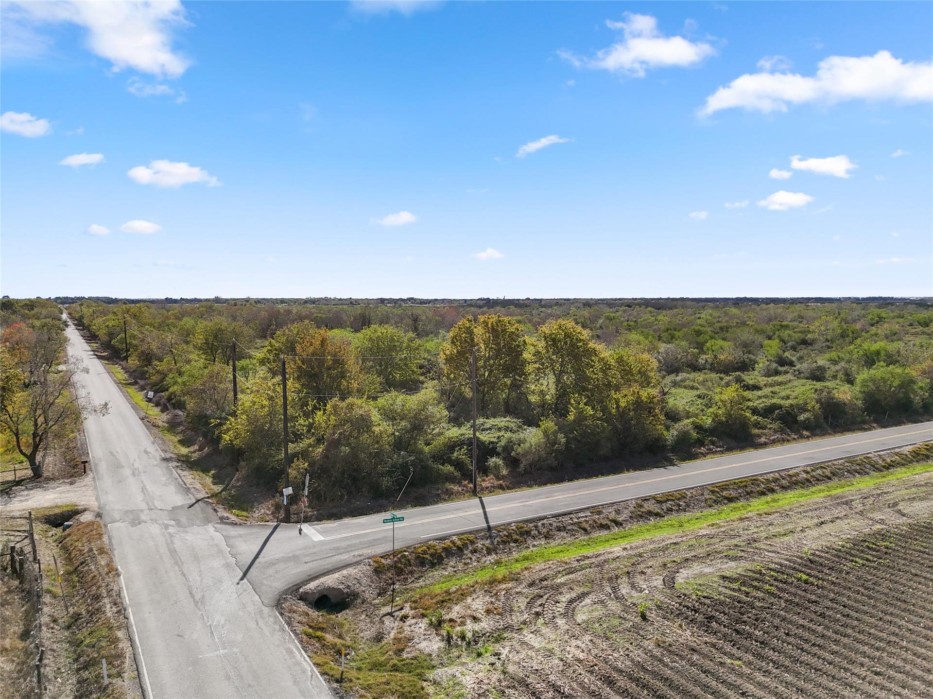0 Modena School, Rosenberg, TX, 77471