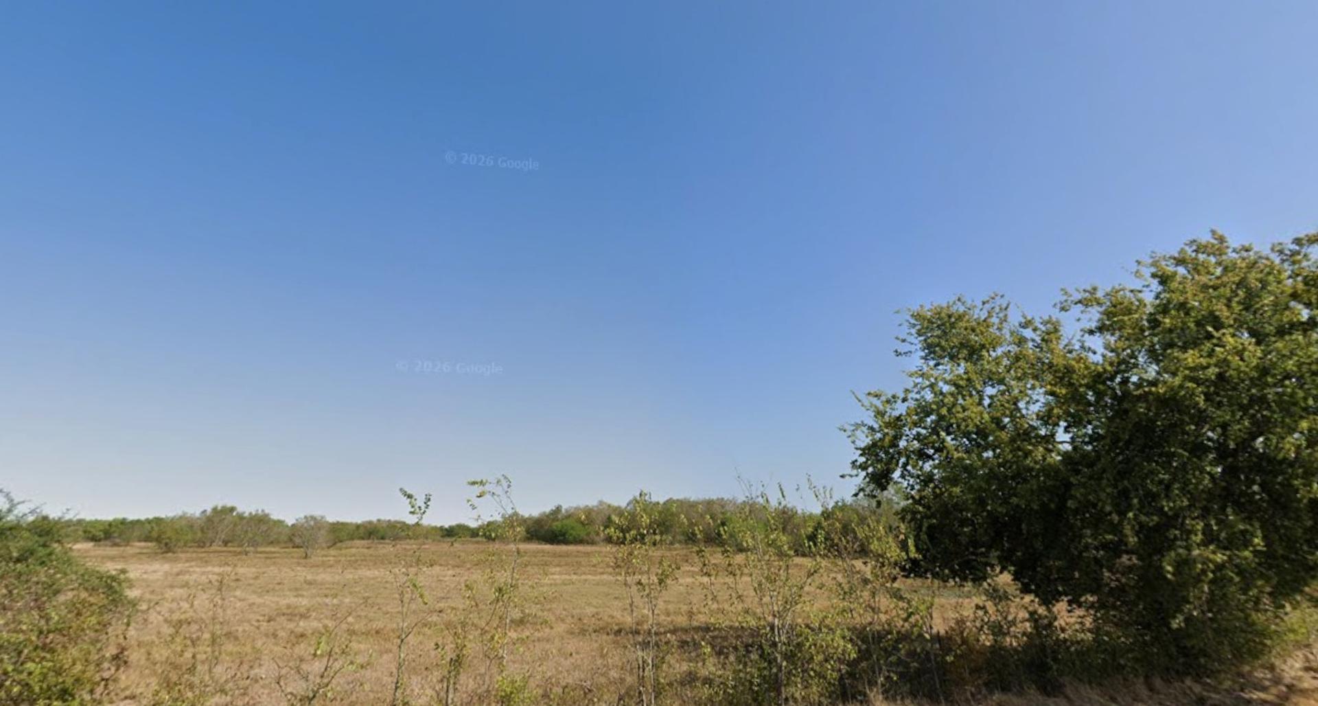 37070 Bell road, Hempstead, TX, 77445