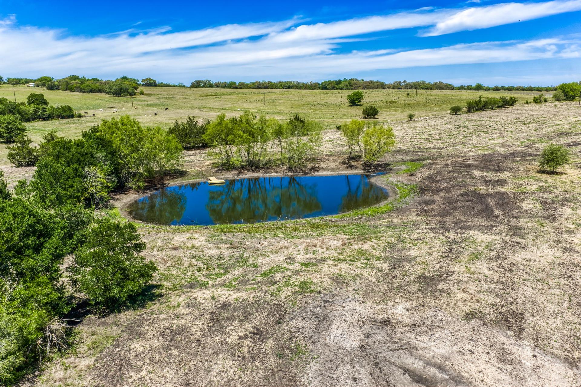 7108 Boehnemann, Brenham, TX, 77880