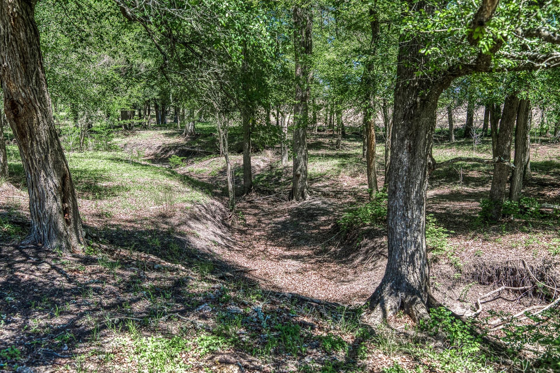 7108 Boehnemann, Brenham, TX, 77880