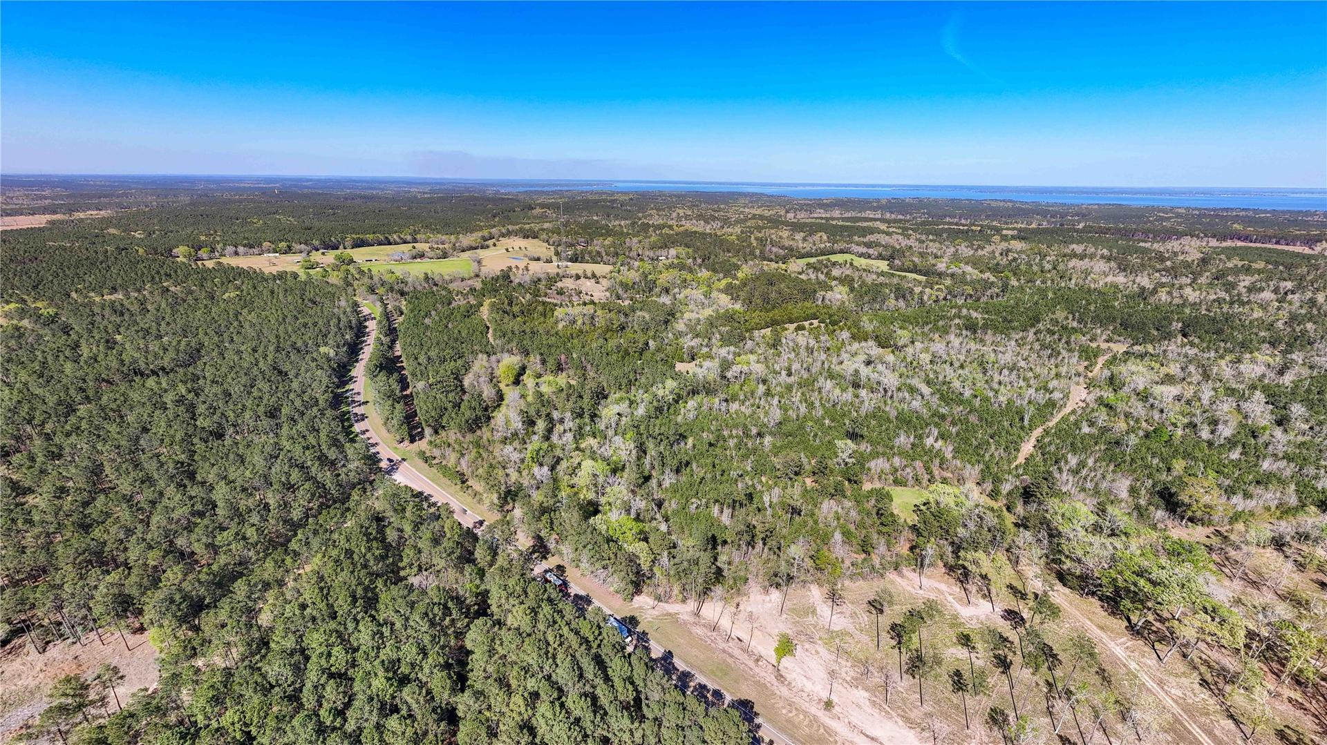 TBD FM 946, Coldspring, TX, 77331