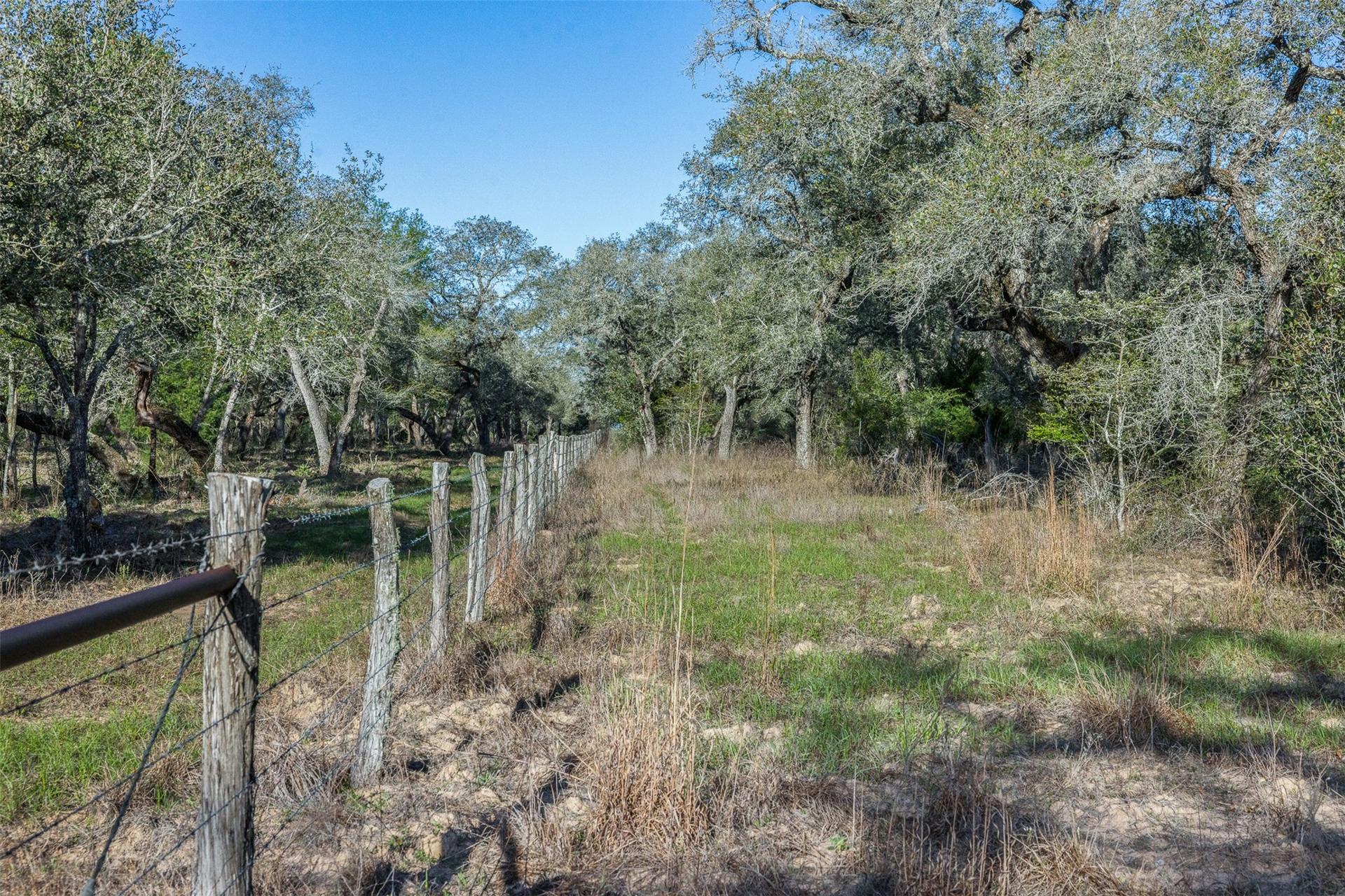 1746 County Road 103, Columbus, TX, 78934