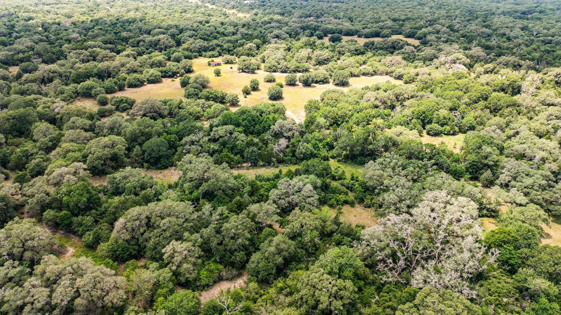 TBD CR 215, Weimar, TX, 78962