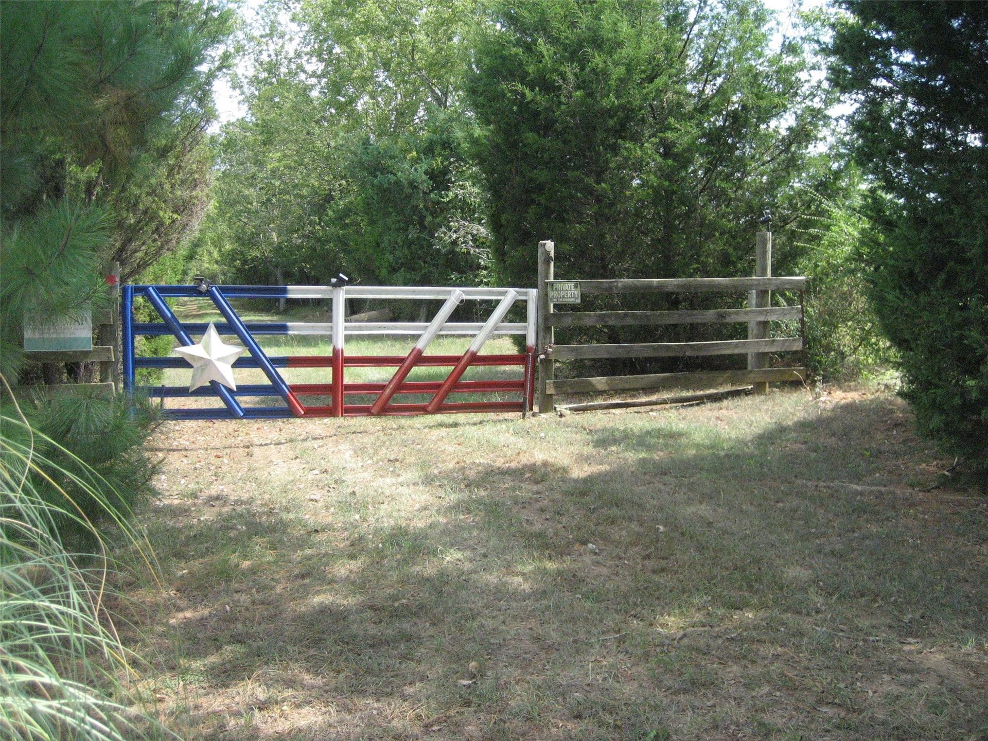 00 State Hwy 21 East, Crockett, TX, 75835