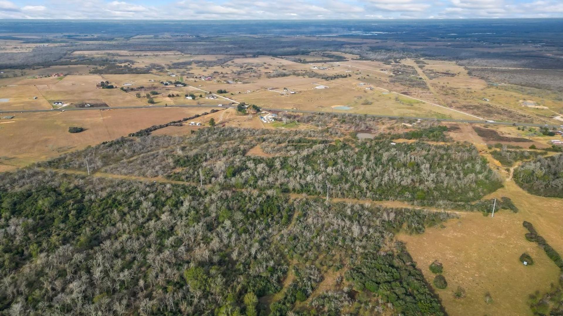 14872 FM 359, Hempstead, TX, 77445
