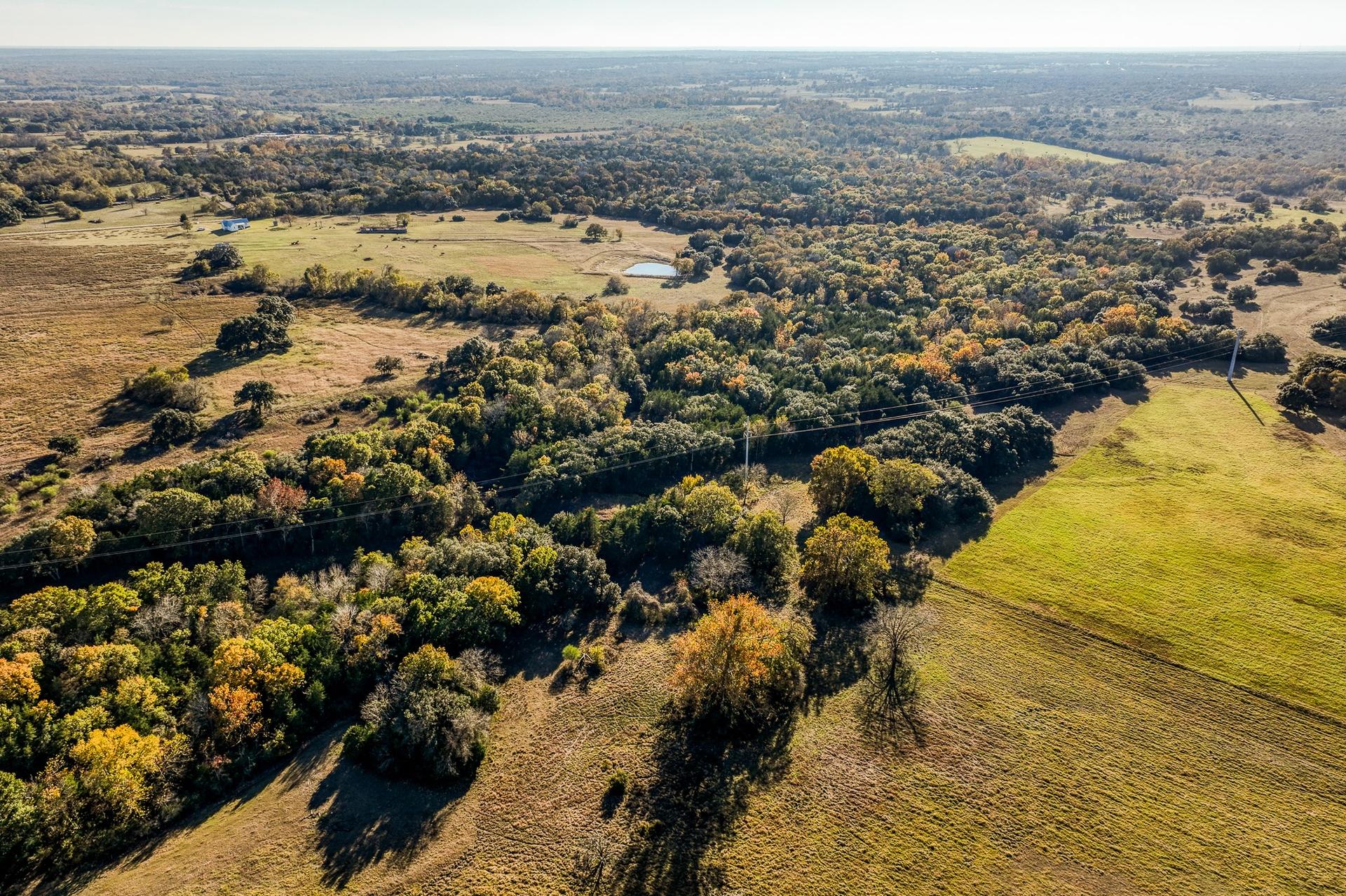 6717 Prihoda, New Ulm, TX, 78950