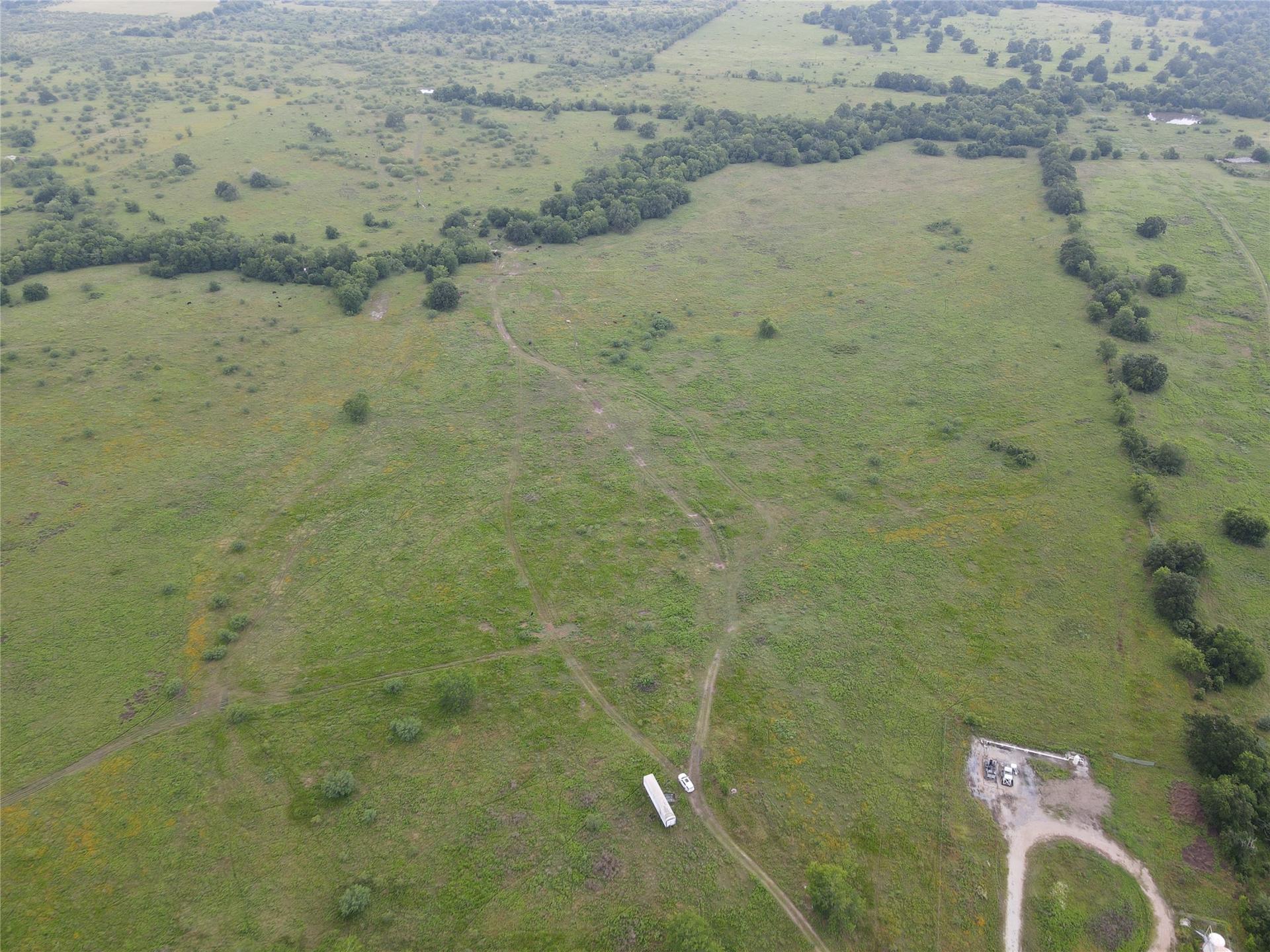 5784 COUNTY ROAD 123, Iola, TX, 77861