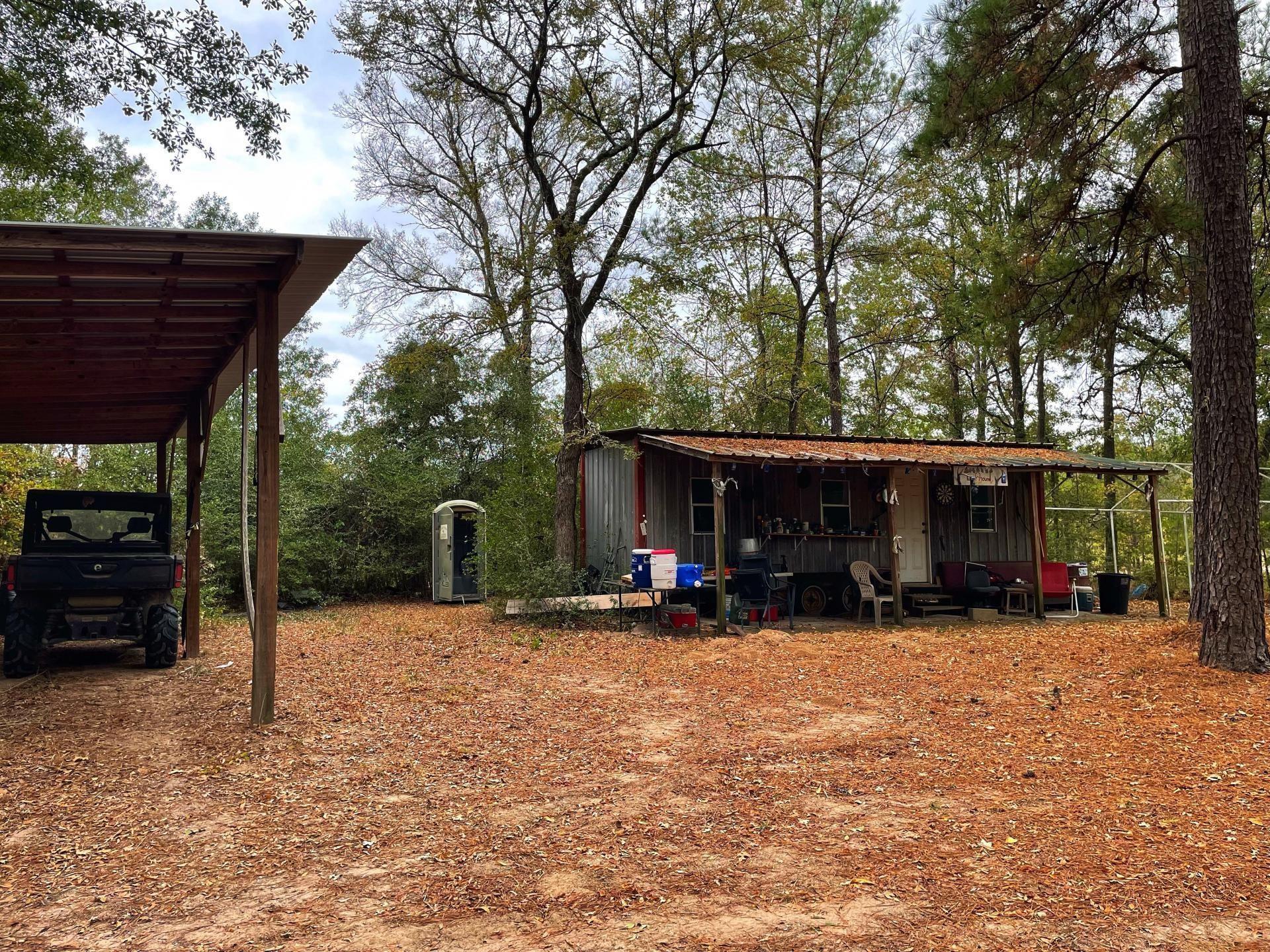 000 Fm-247, Midway, TX, 75852