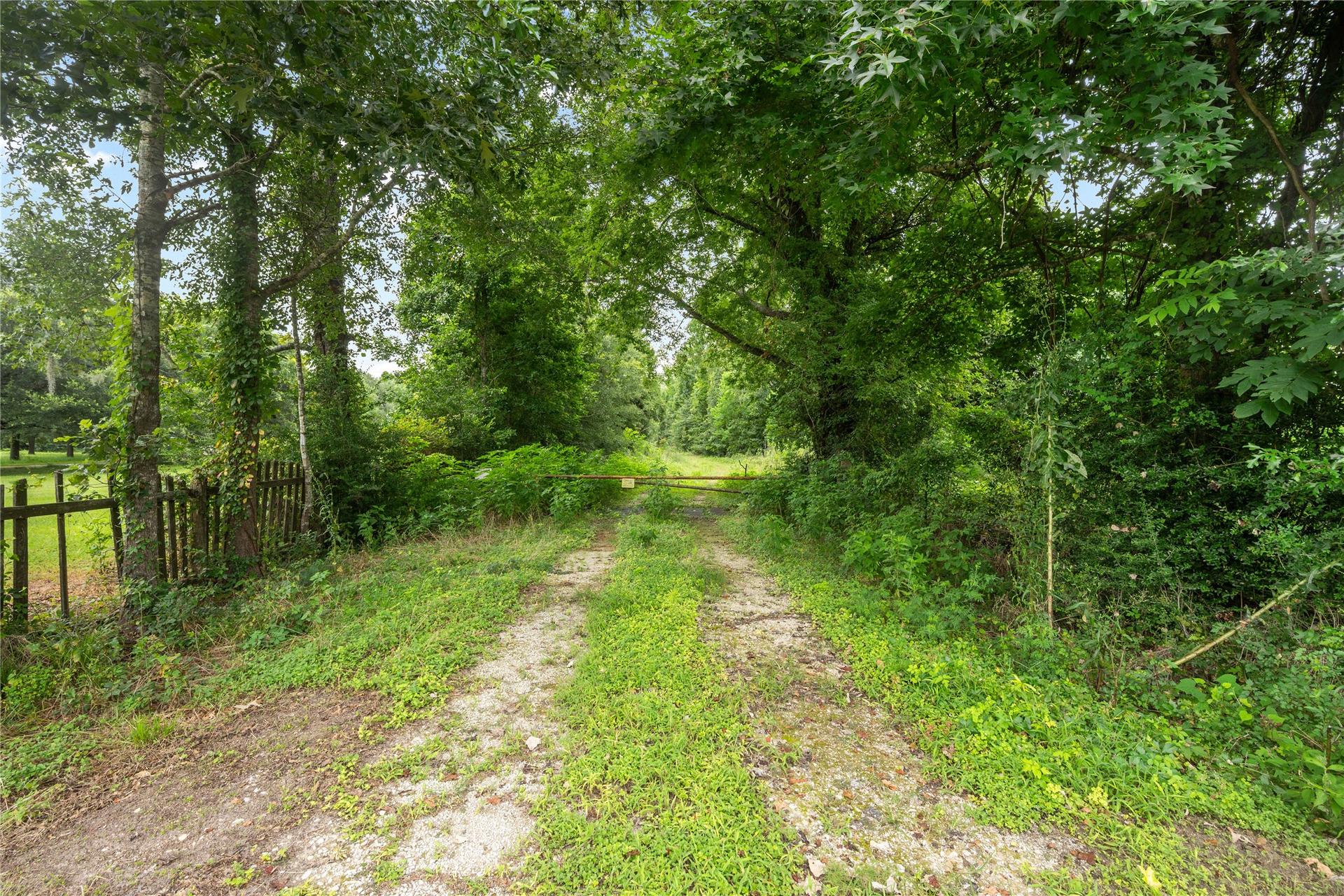 0 COUNTY ROAD 2084, Liberty, TX, 77575