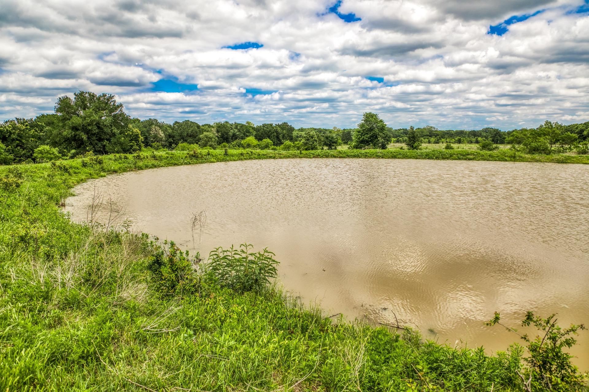 5233 County Road 106, Caldwell, TX, 77836