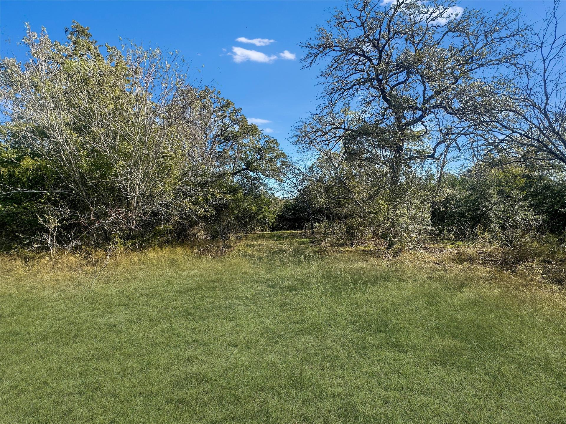 2845 Boehnke, Muldoon, TX, 78949