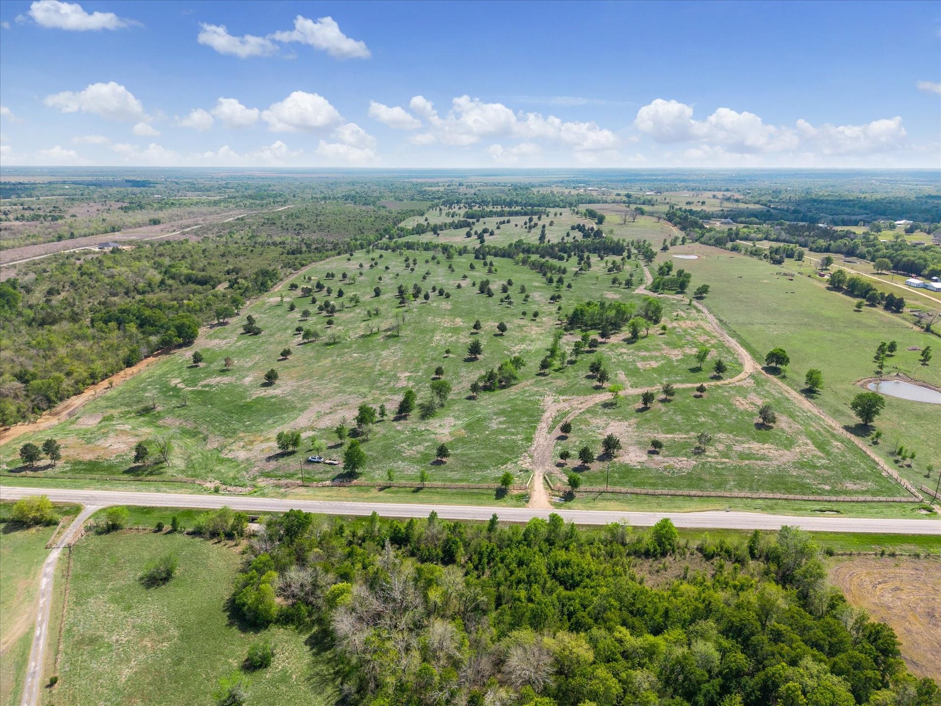 13630 Fm 1155, Washington, TX, 77880