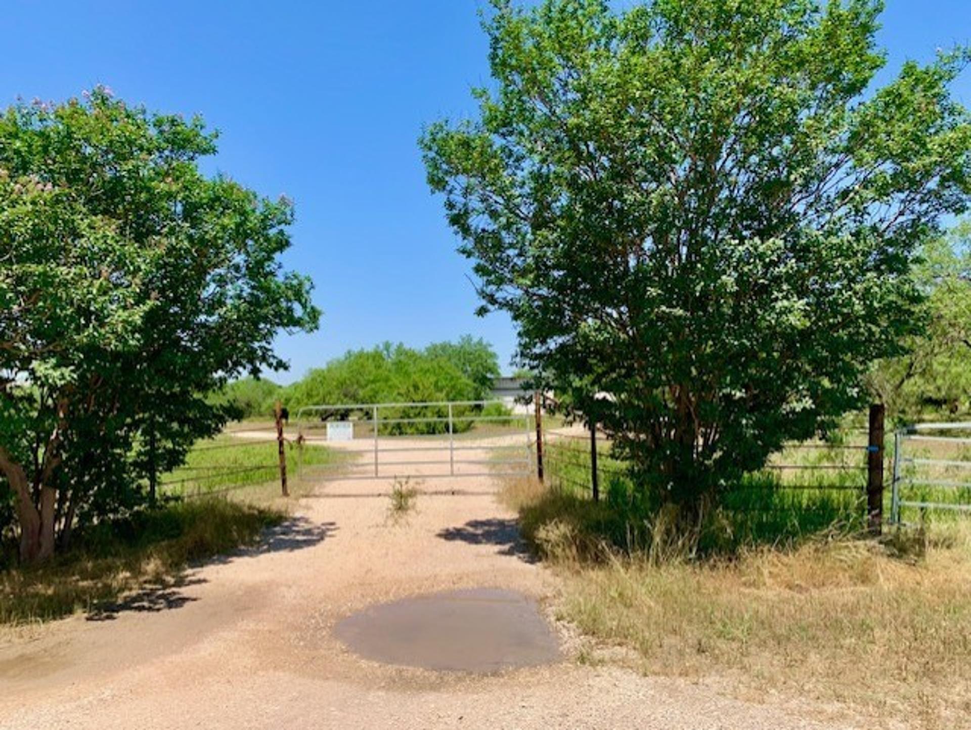 4703 Scenic Lake Drive, Schertz, TX, 78154