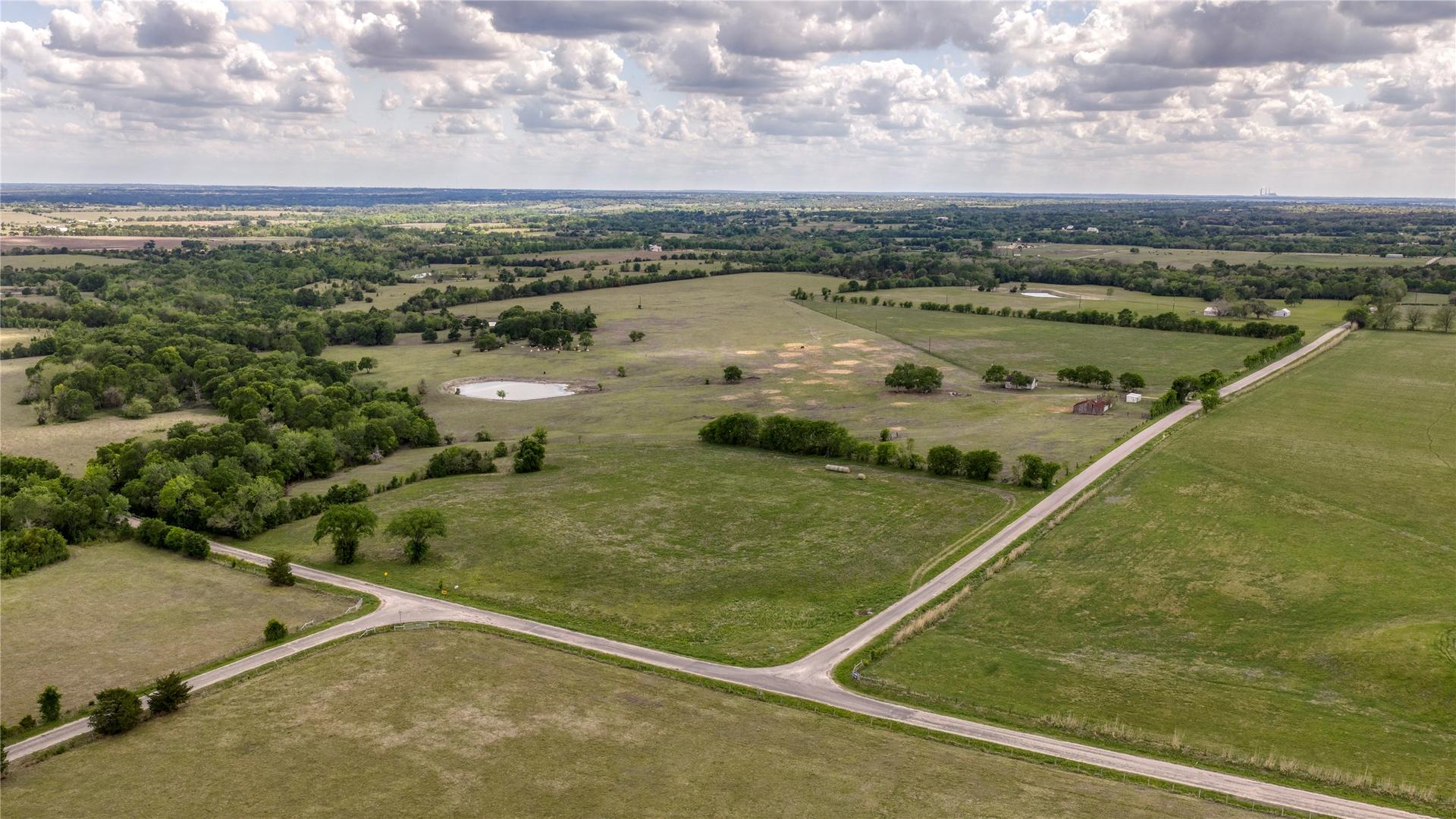 6807 Winedale, Burton, TX, 77835