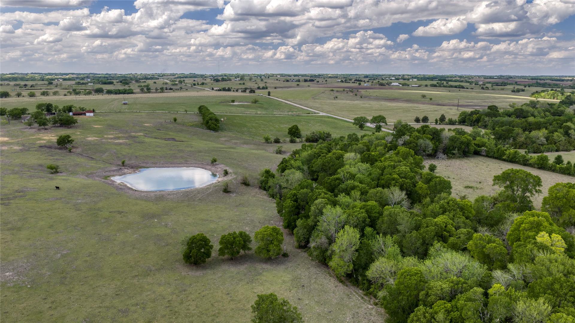 6807 Winedale, Burton, TX, 77835