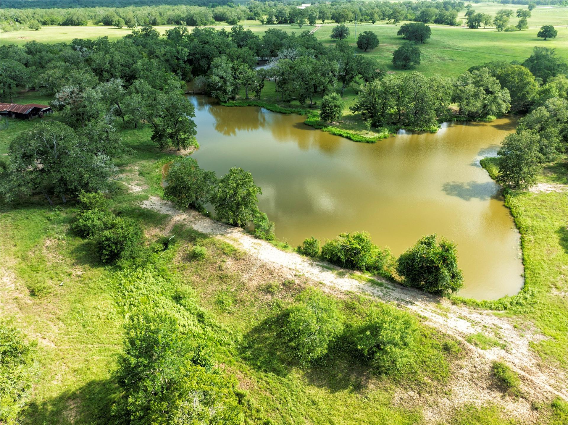 6750 Three Mile, Flatonia, TX, 78941