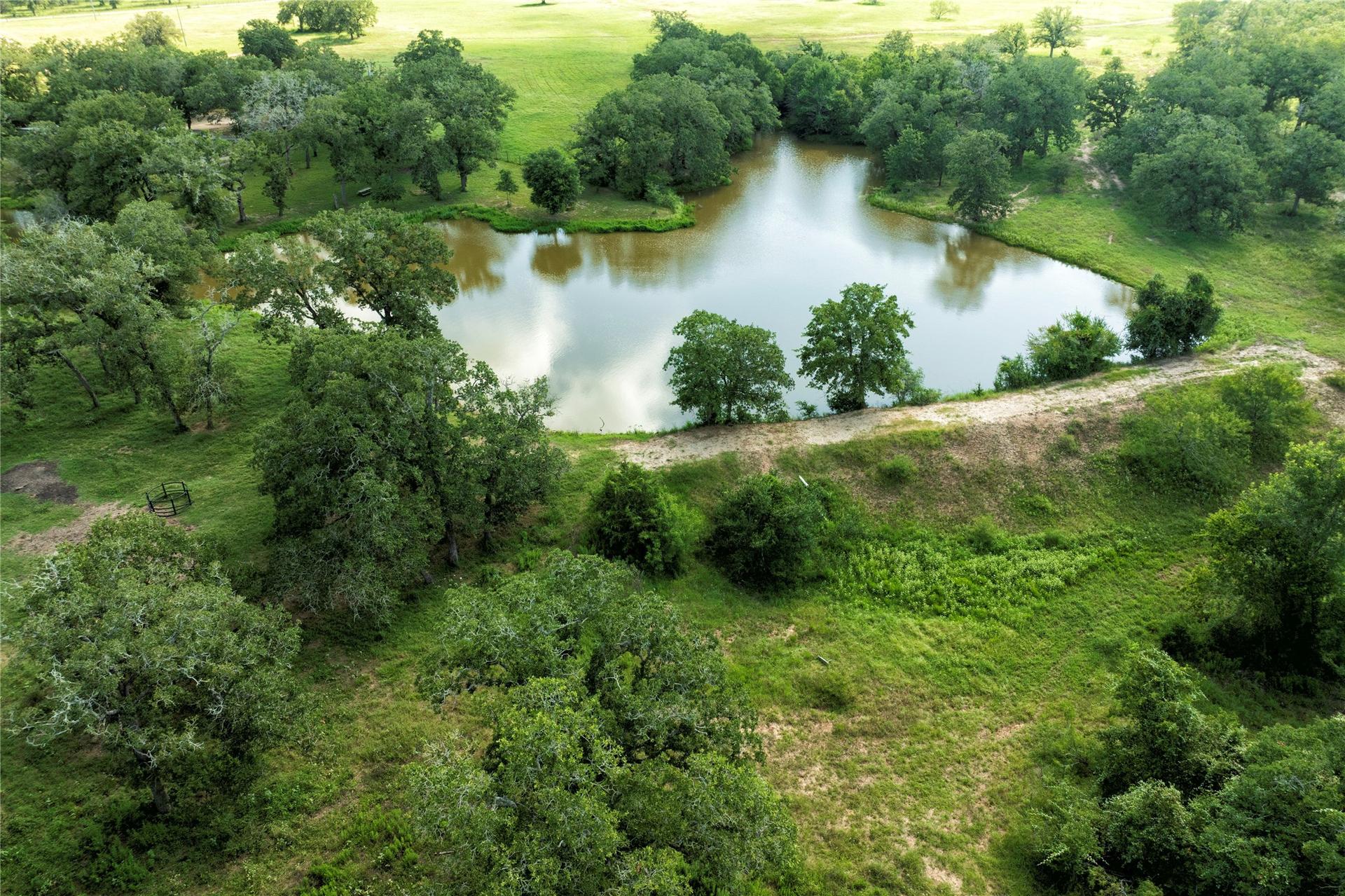 6750 Three Mile, Flatonia, TX, 78941