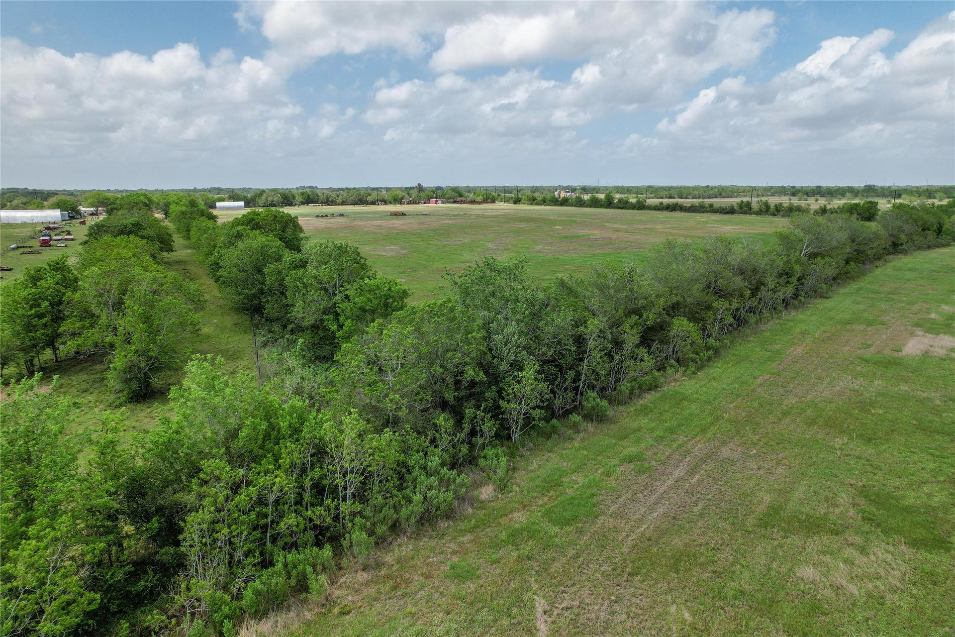 000 County Road 98, Manvel, TX, 77578