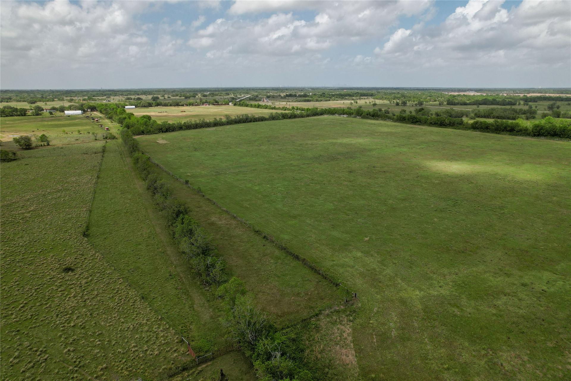 000 County Road 98, Manvel, TX, 77578