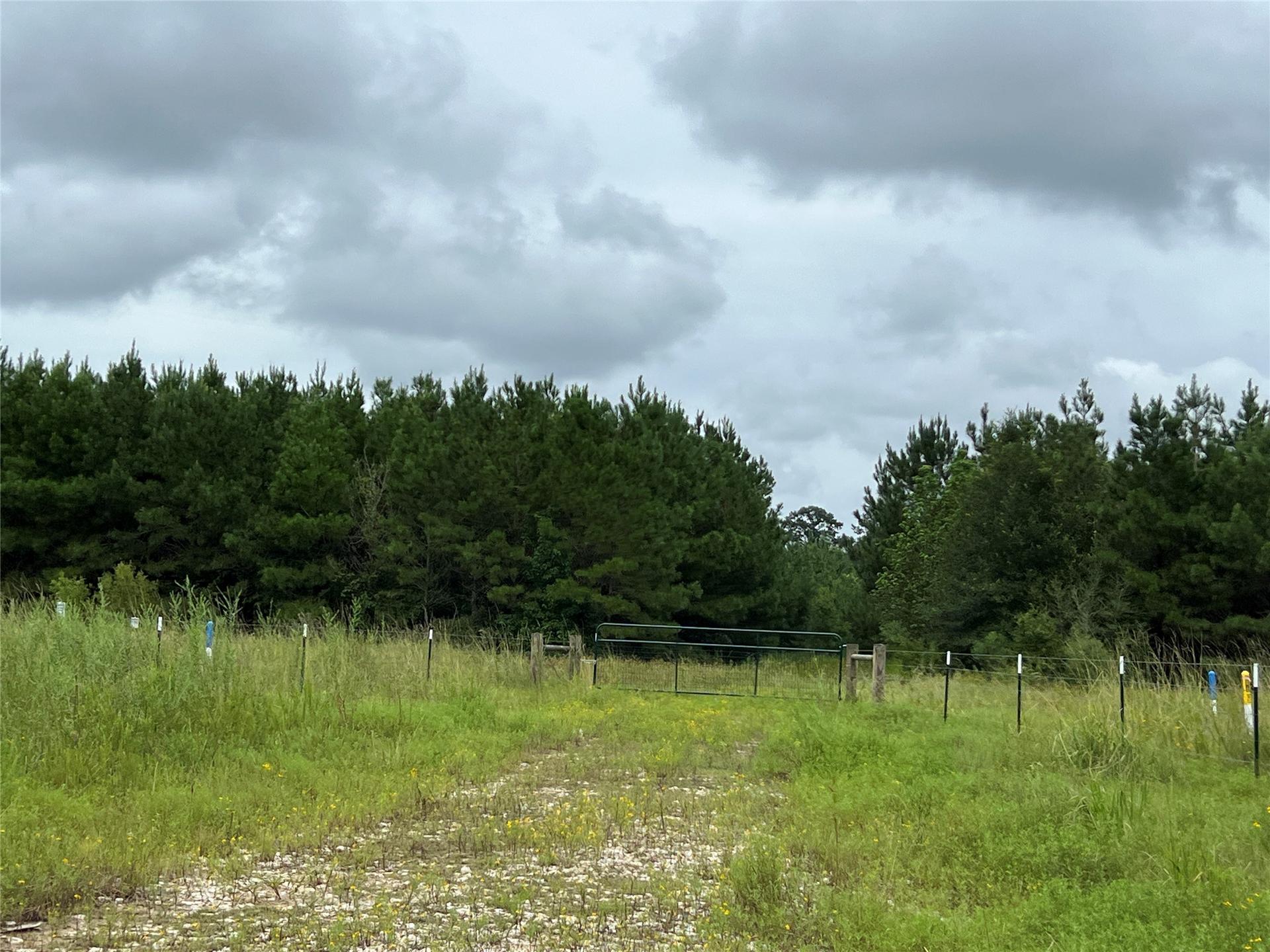 04 County Road 2204, Cleveland, TX, 77327